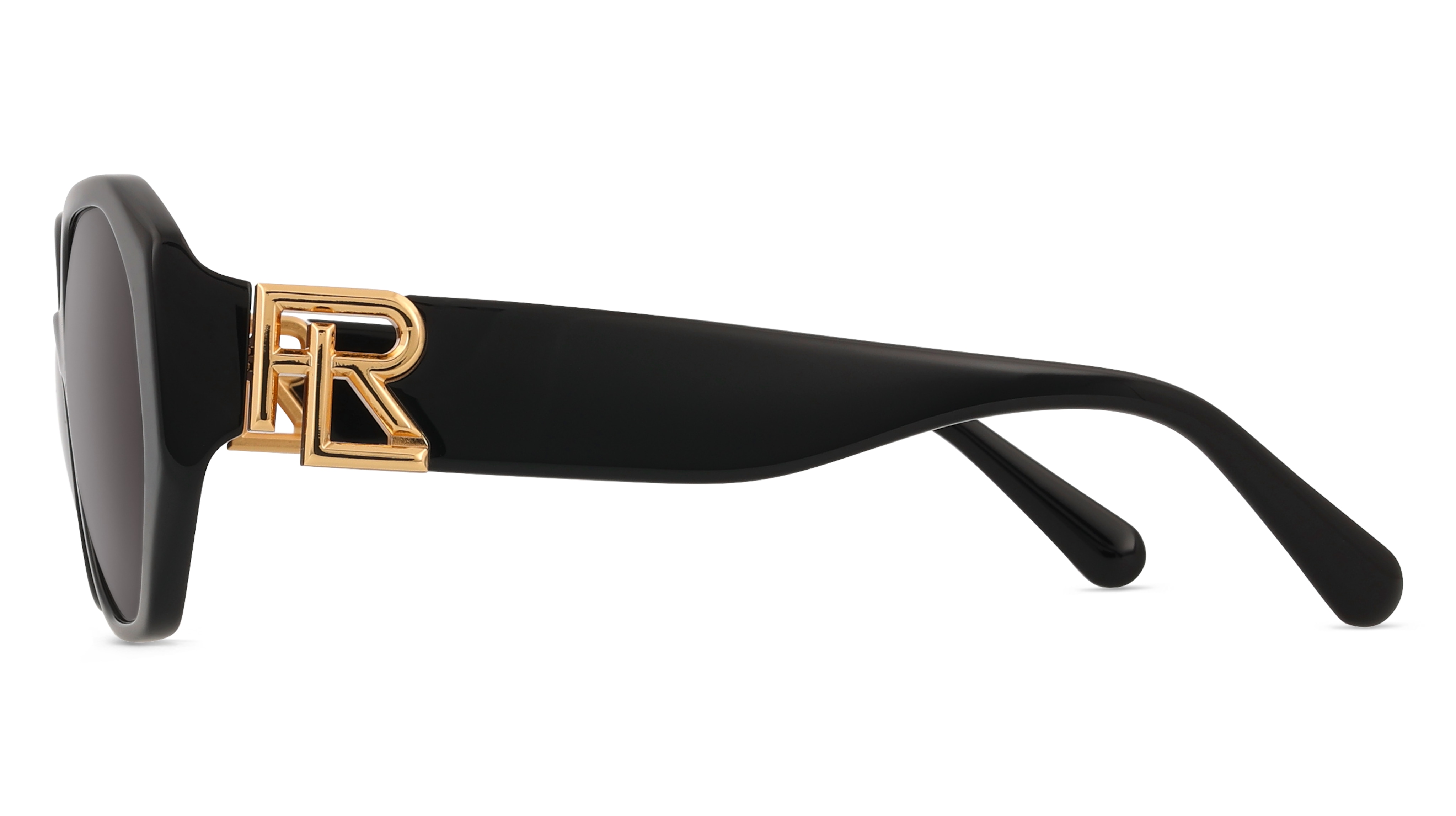 Polo Ralph Lauren 0RL8220