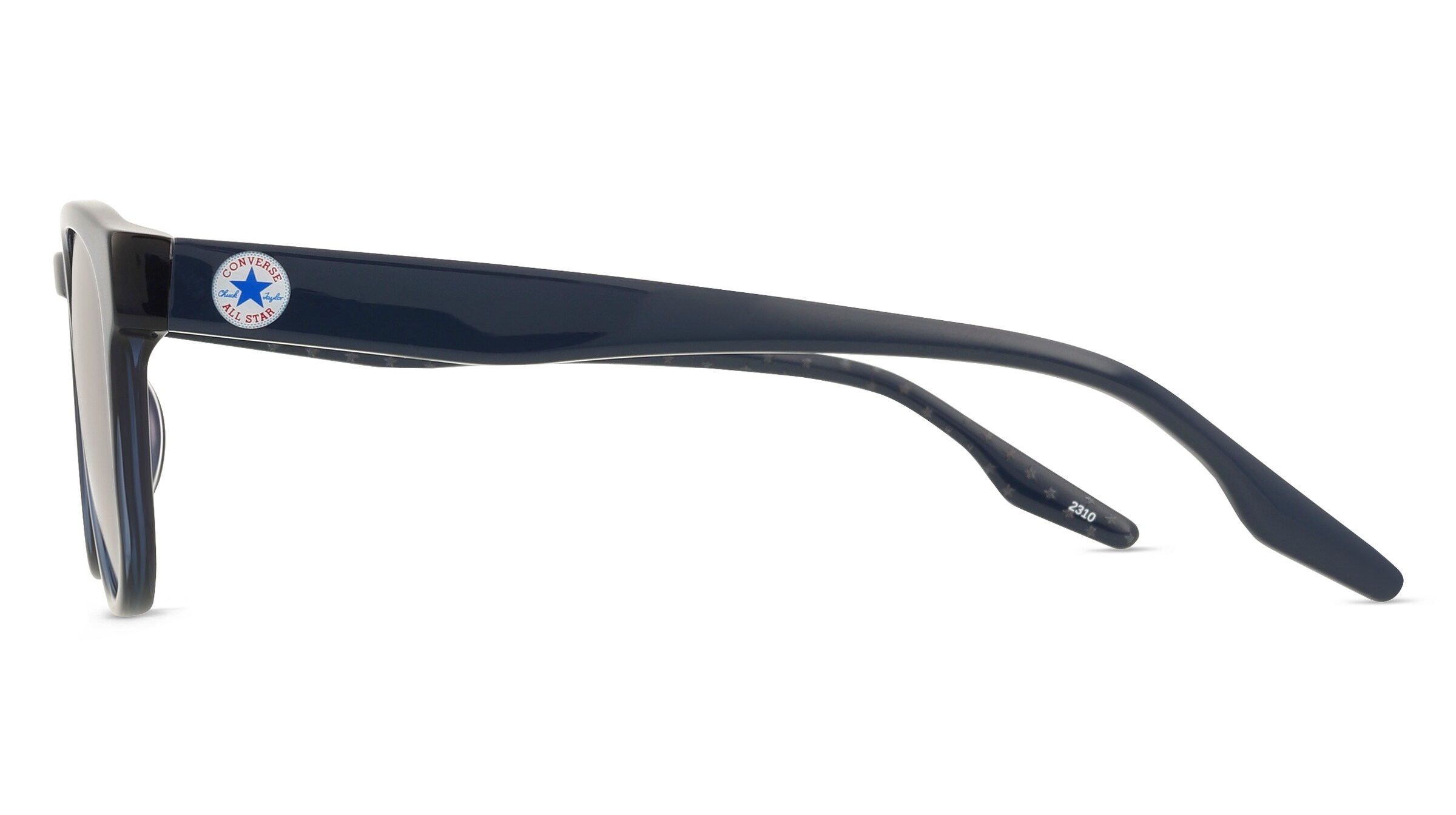 Converse CV560S ALL STAR