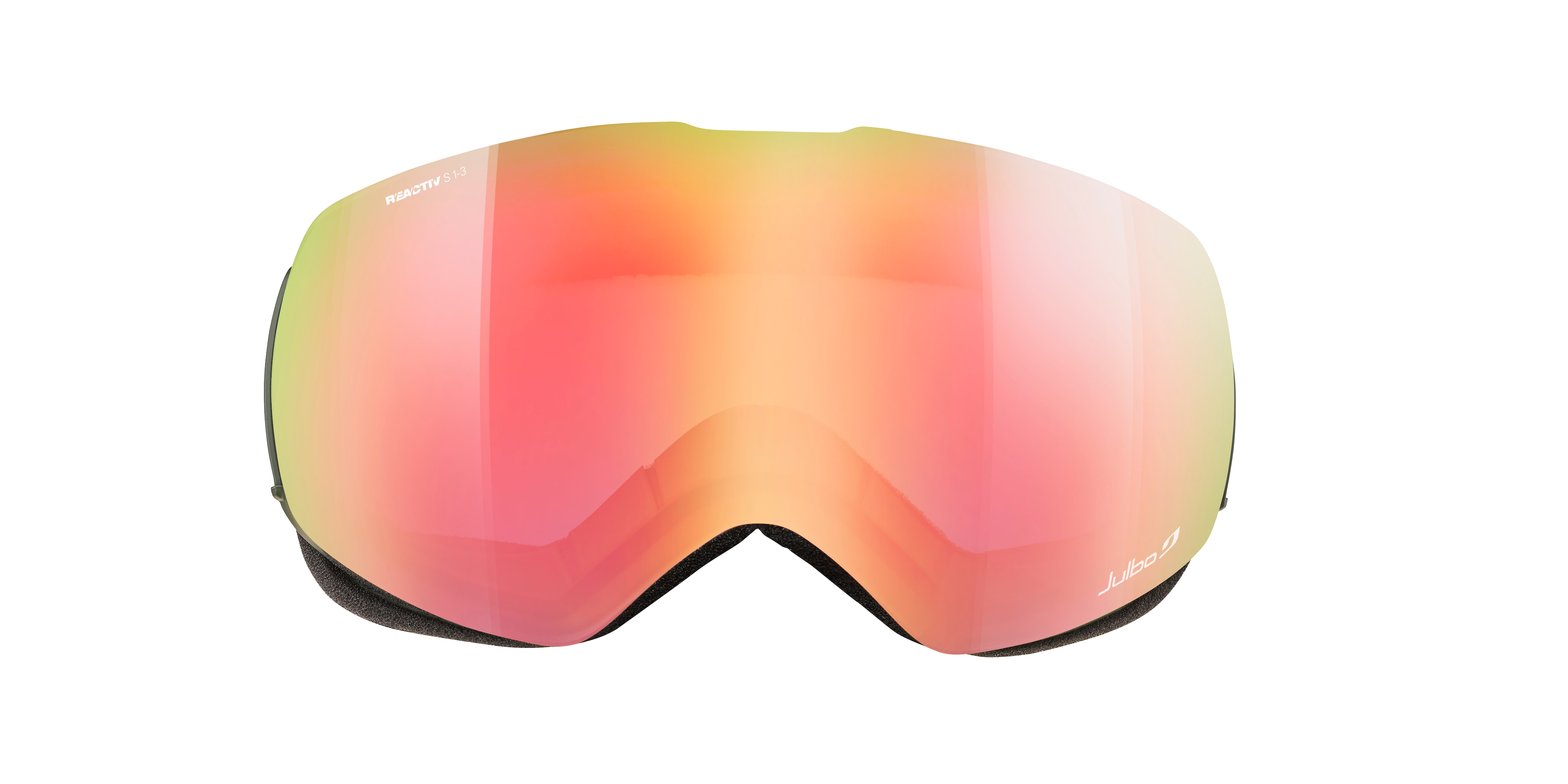 Julbo J7669
