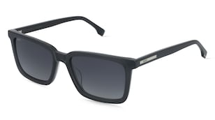 variant 31282 / BOSS 1893/G/S / szary
