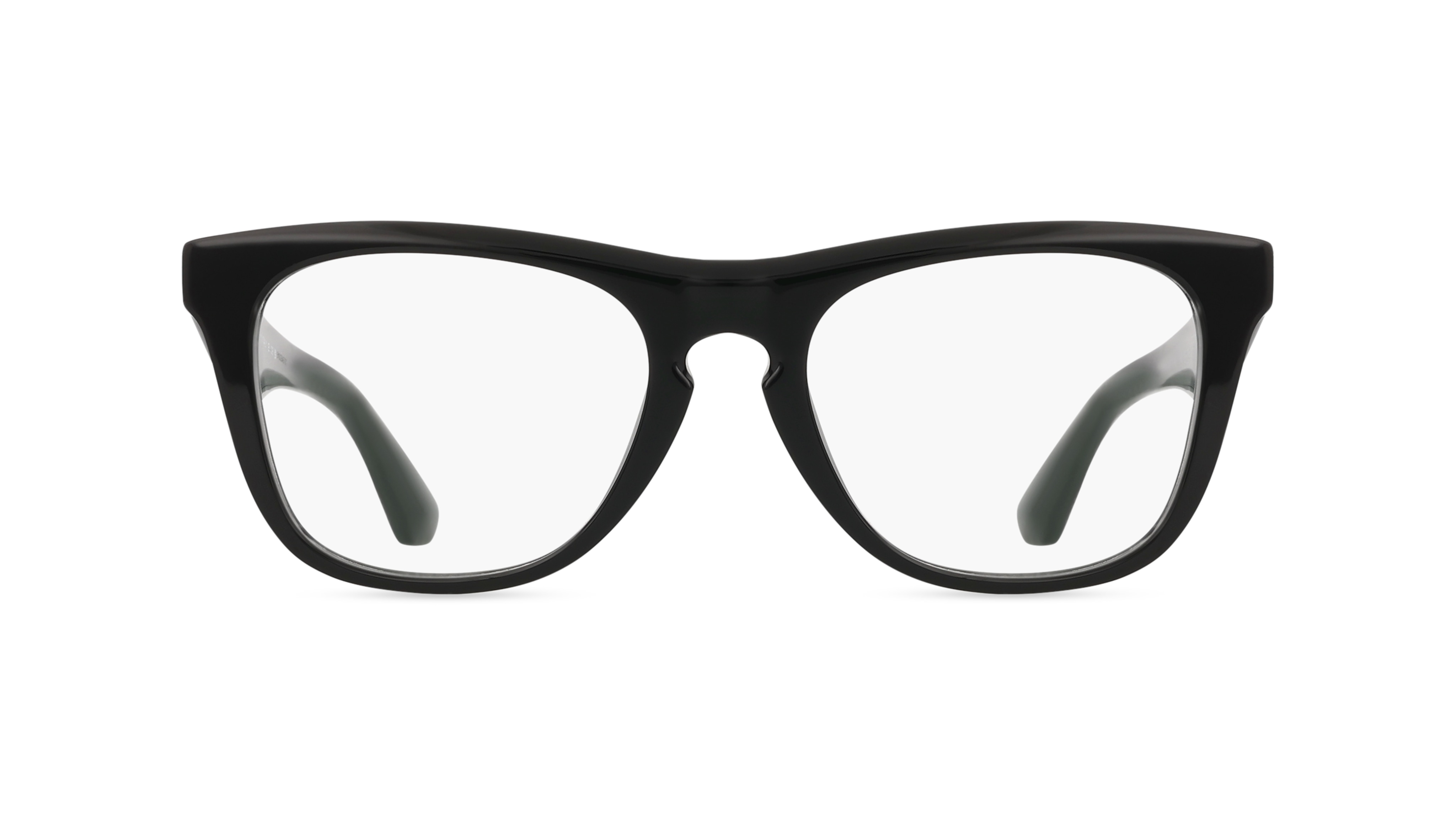 Burberry 0BE2409