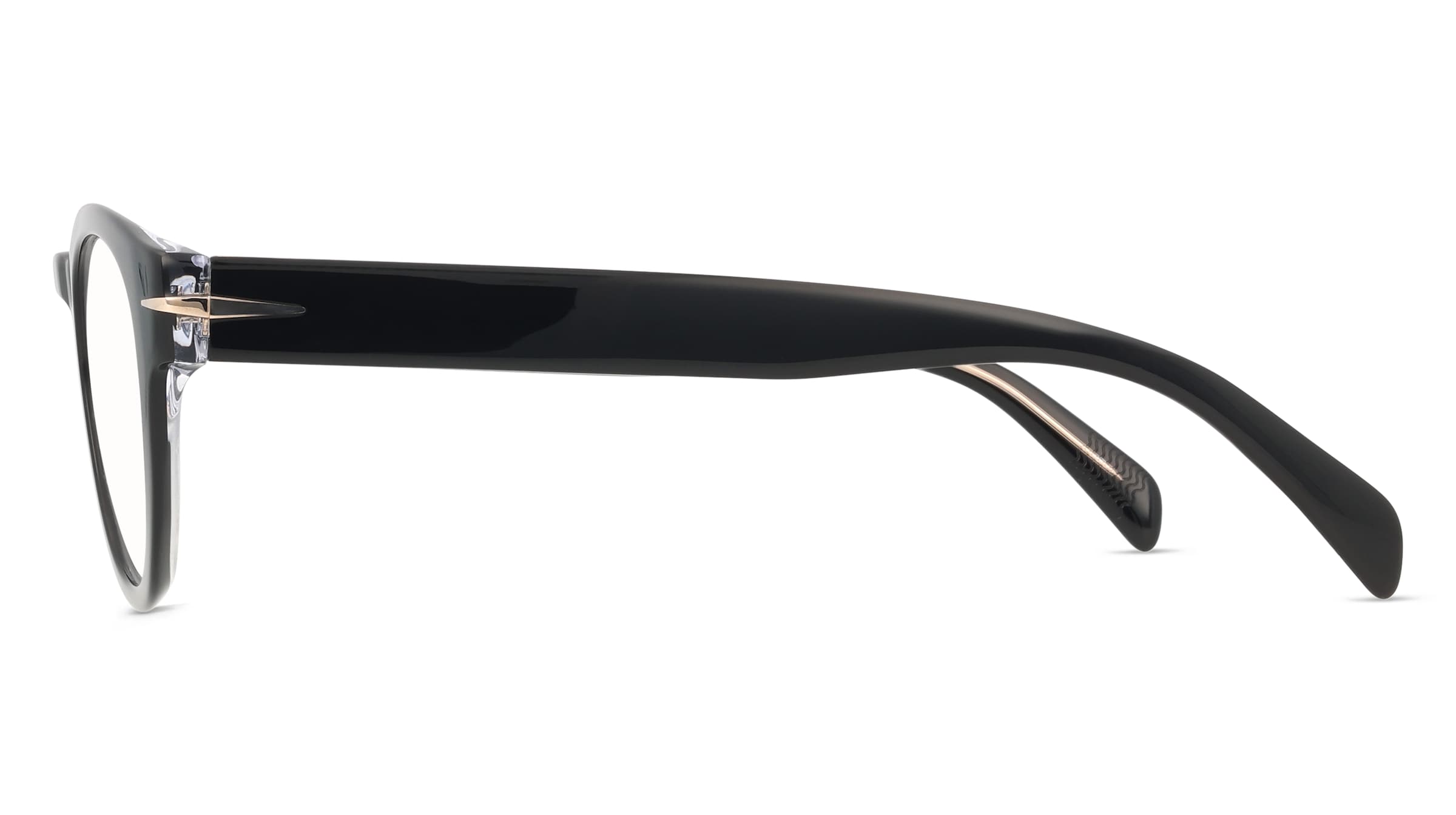 David Beckham DB 7125