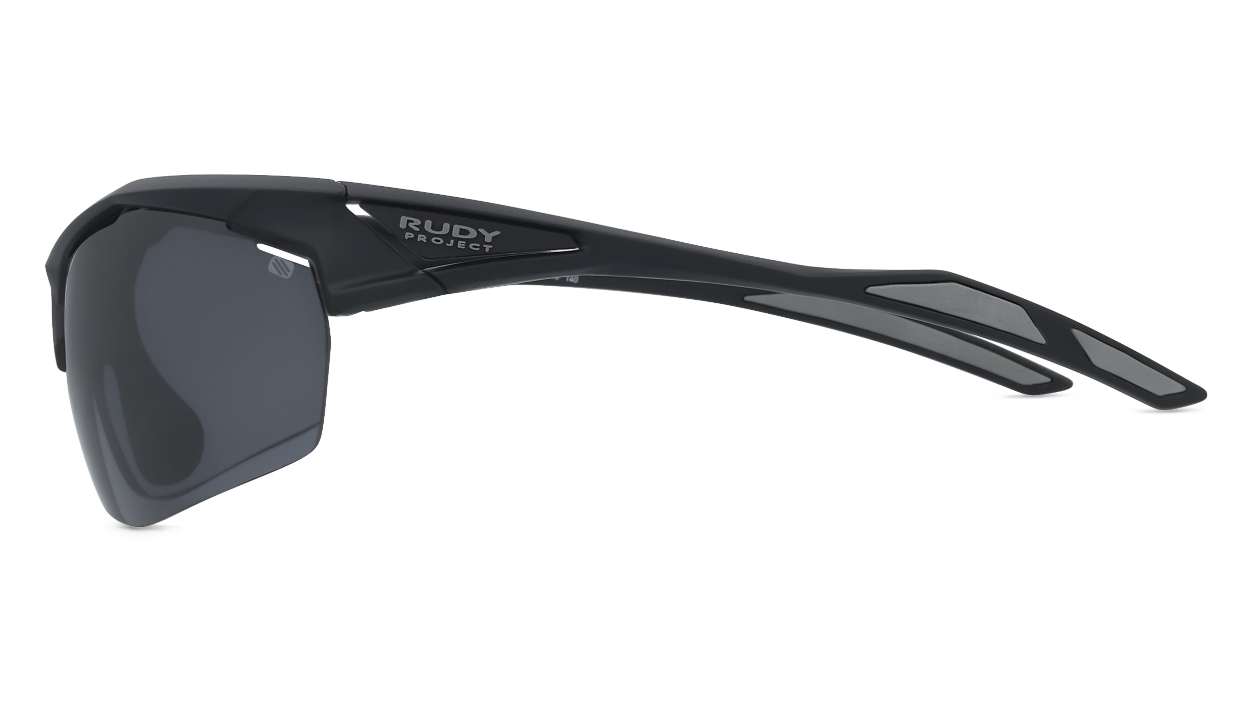 Rudy Project SQ011006-0000 SYDUS