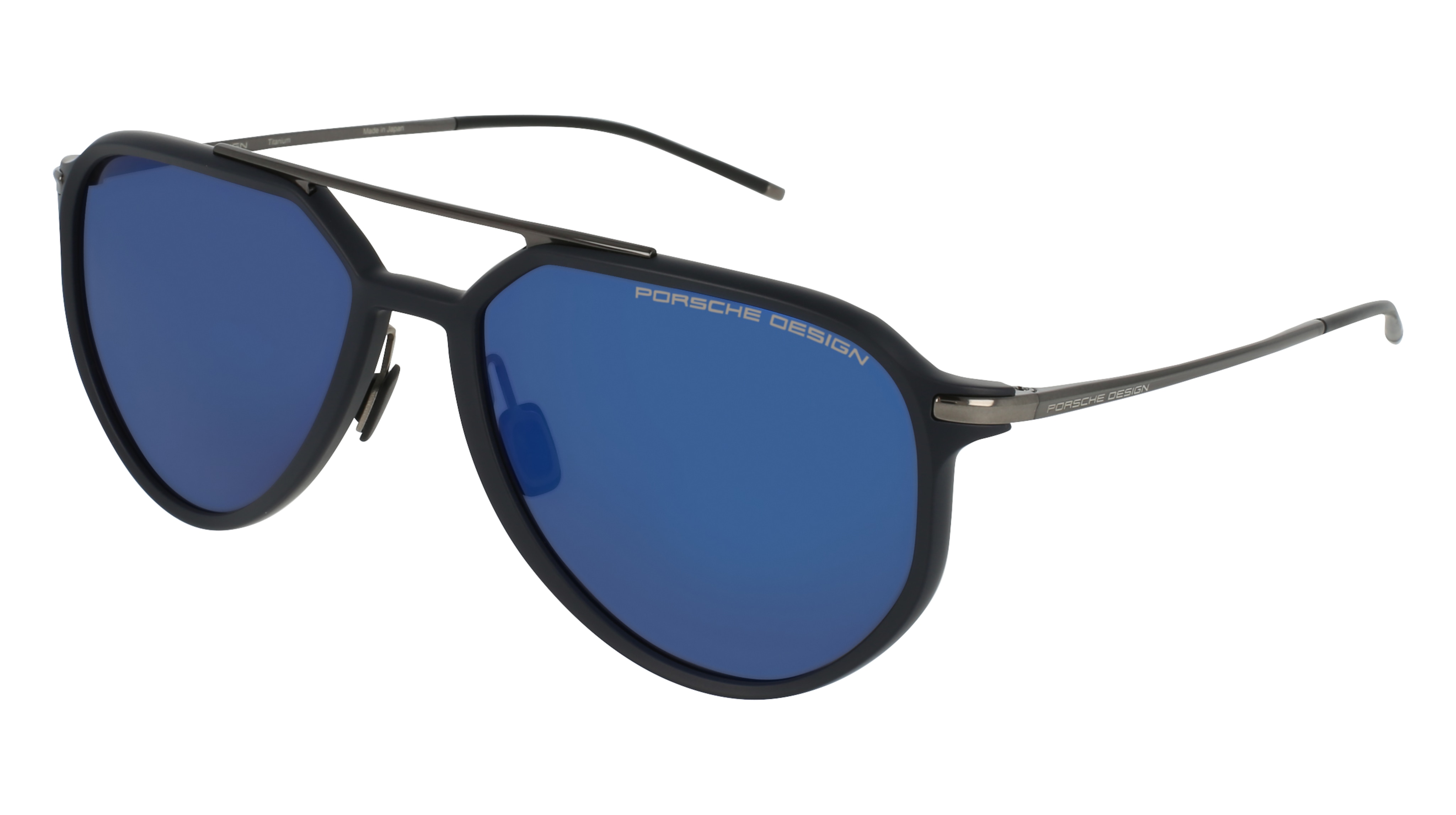 Porsche Design P8990