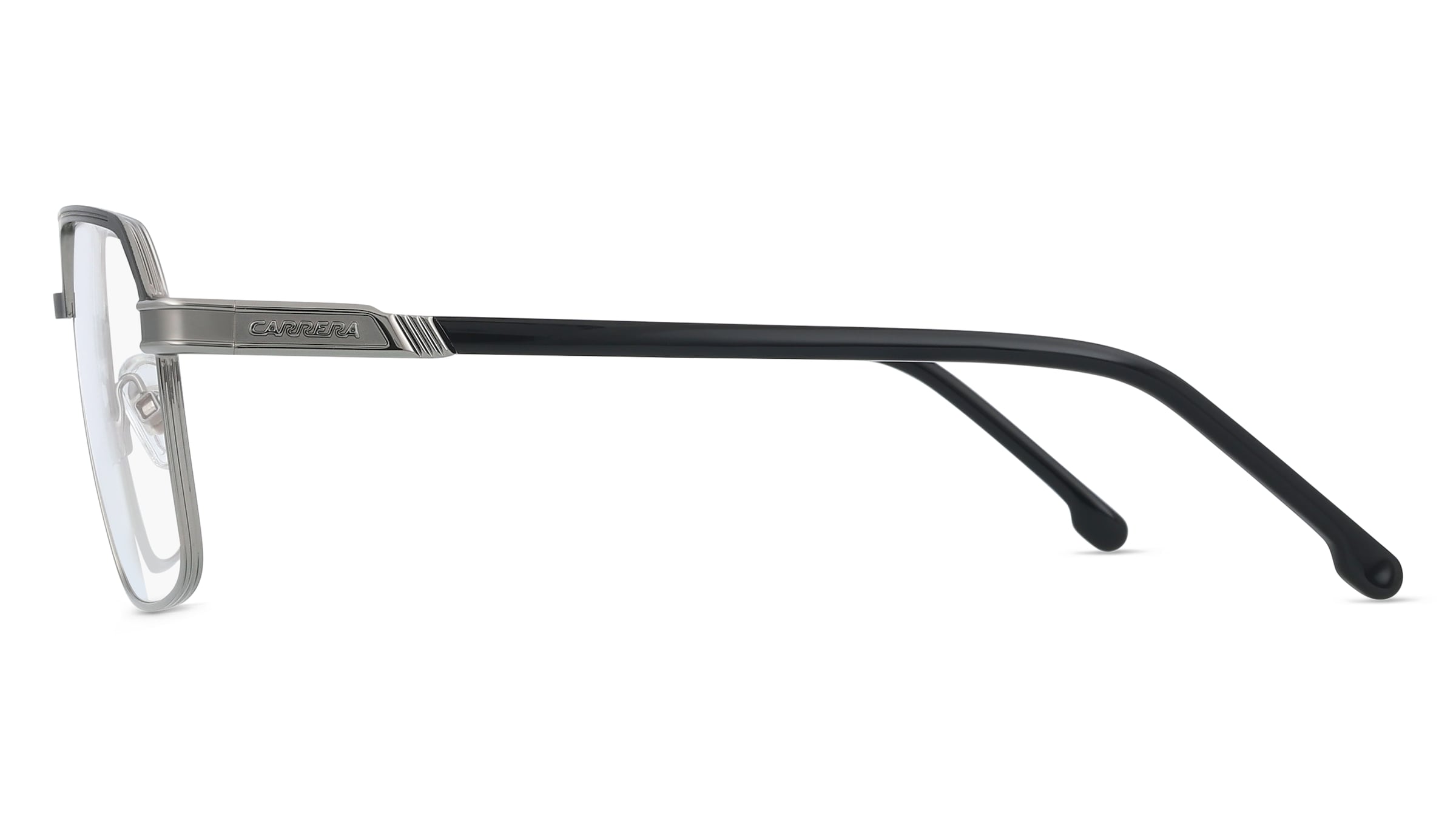 Carrera 1145