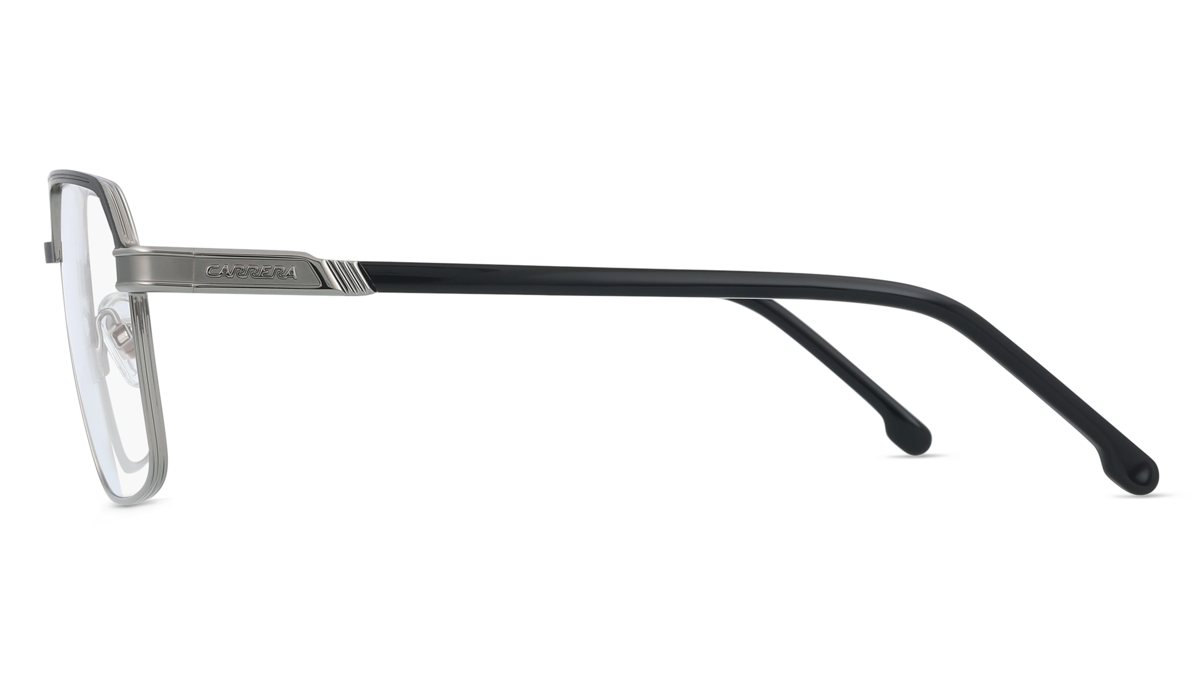 Carrera 1145