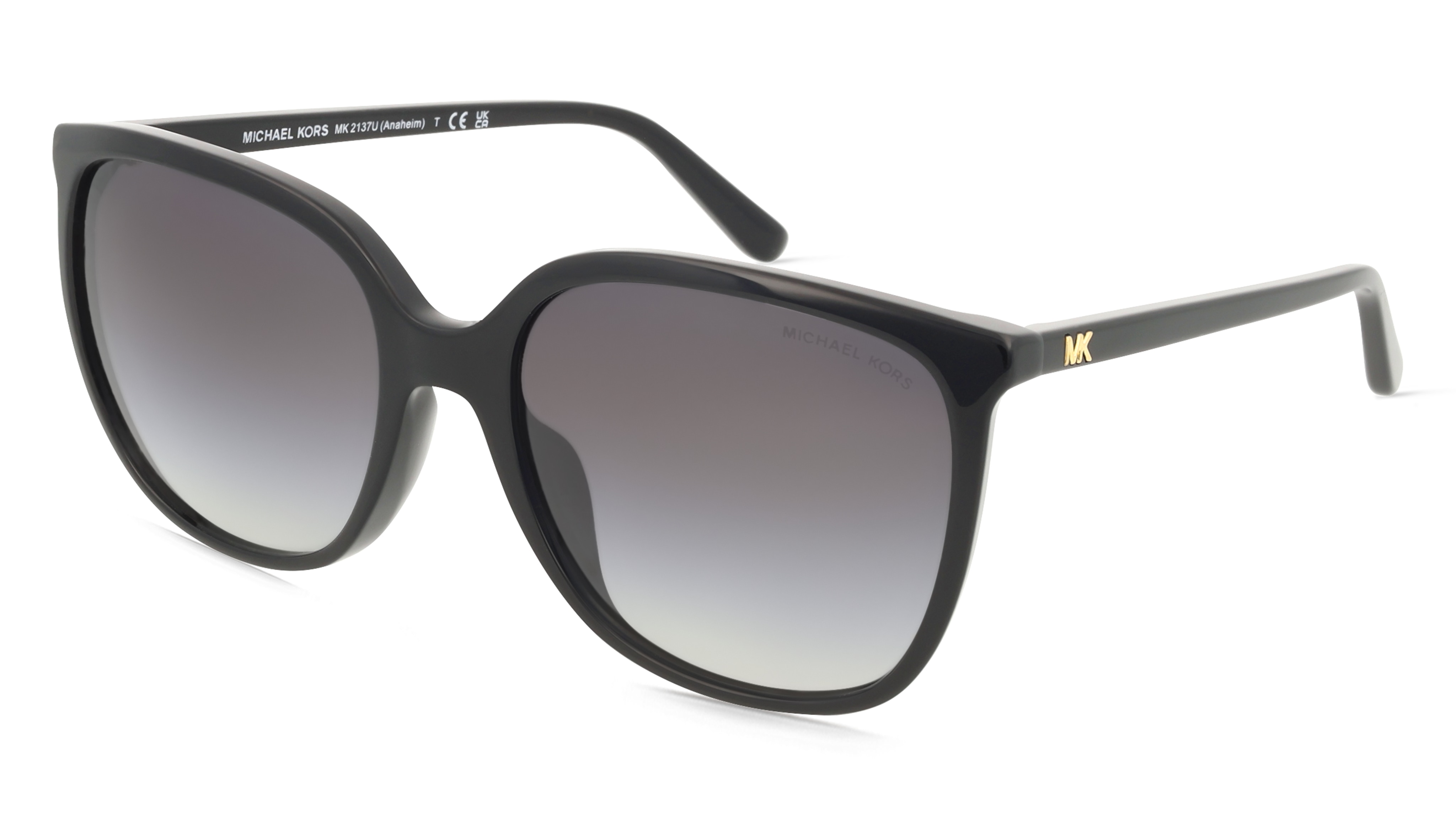 Michael Kors MK2137U