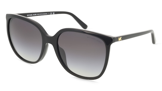 Michael Kors MK2137U Michael Kors