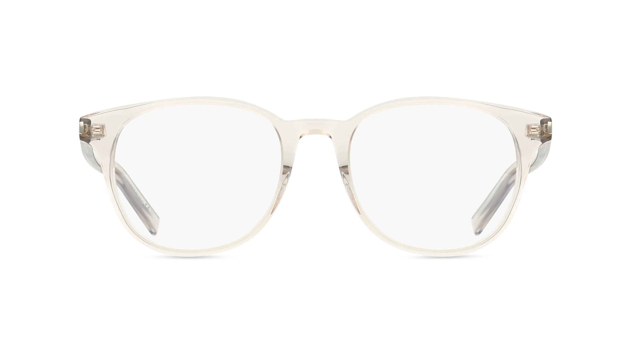 Saint Laurent SL 523