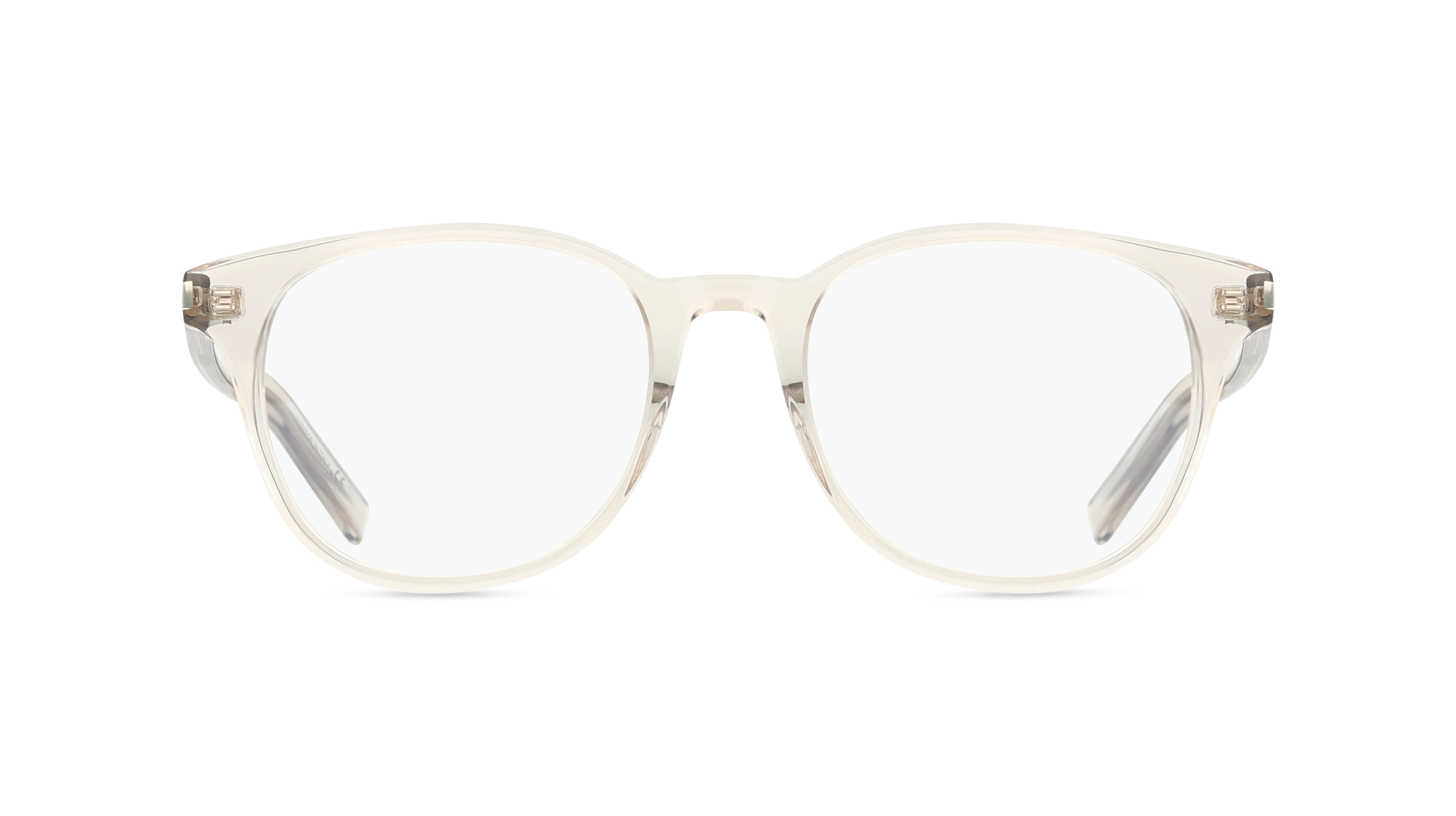 Saint Laurent SL 523