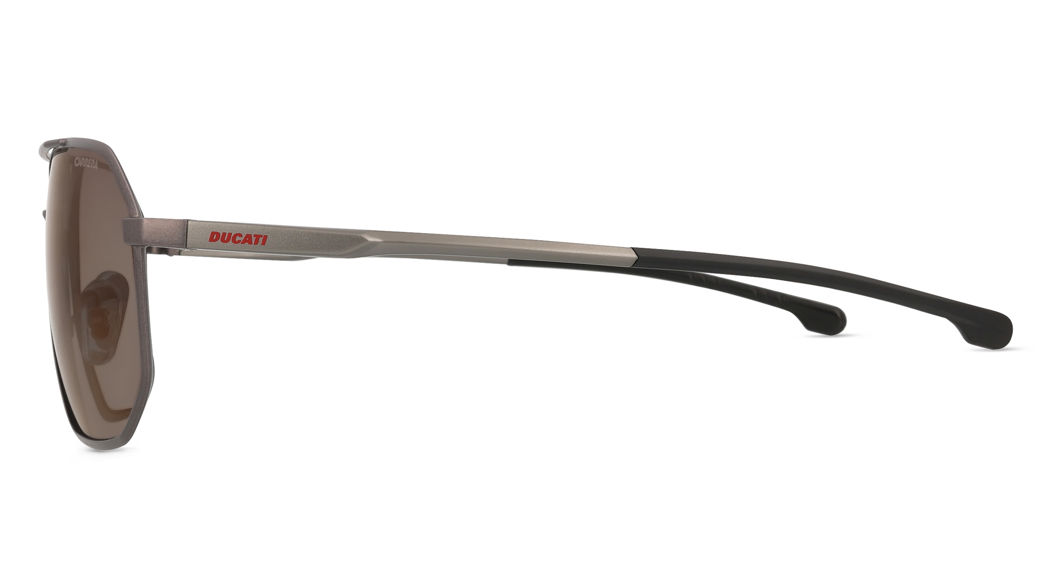 Carrera CARDUC 037/S