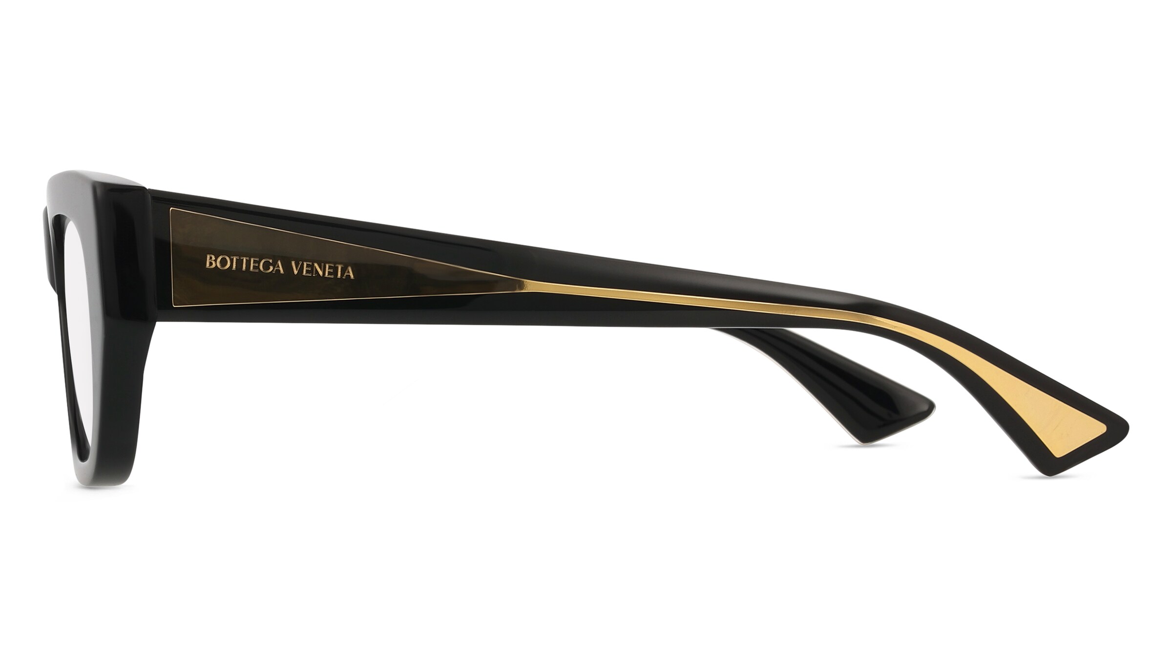 Bottega Veneta BV1279O NUDE TRIANGLE