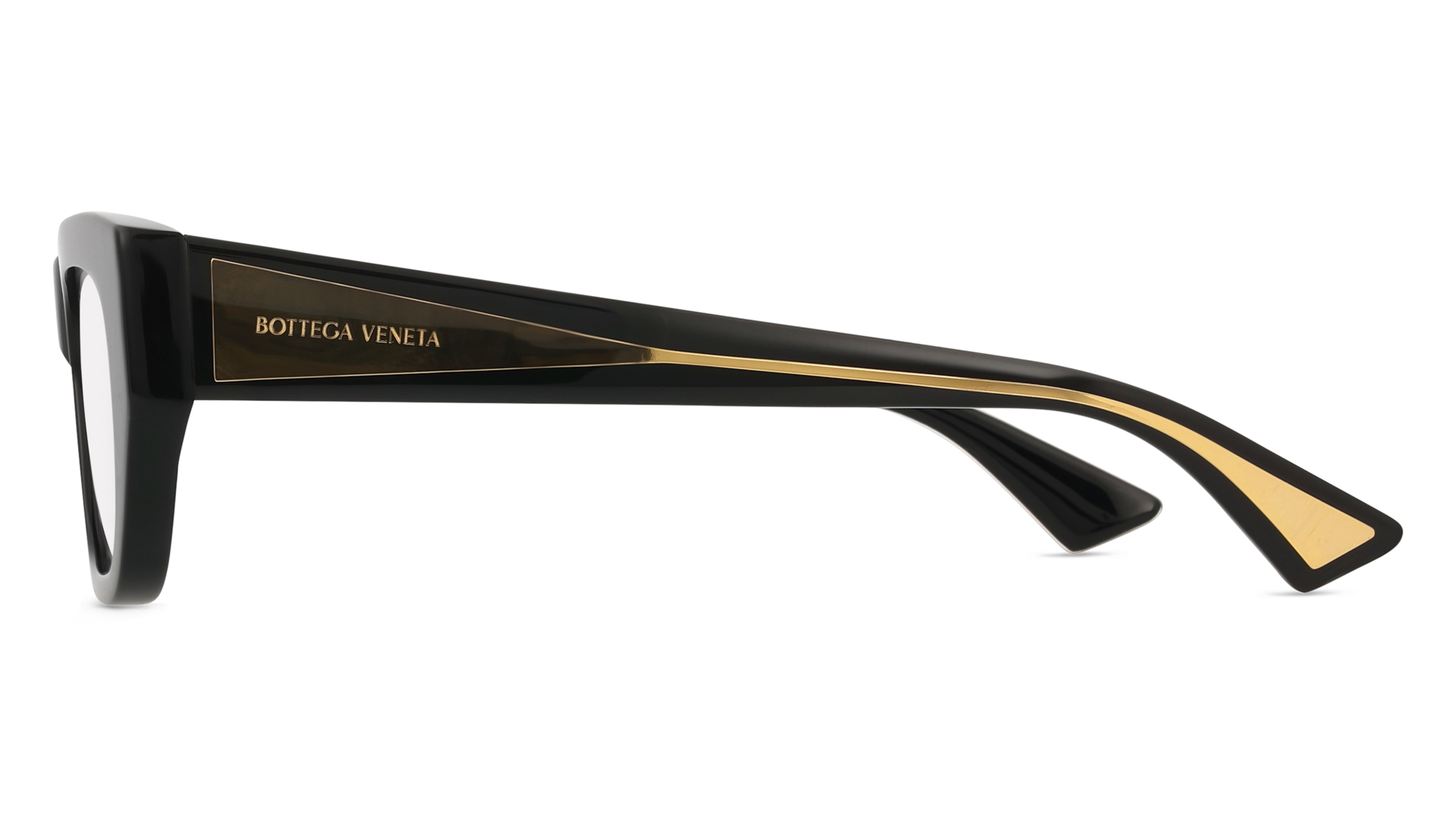 Bottega Veneta BV1279O NUDE TRIANGLE