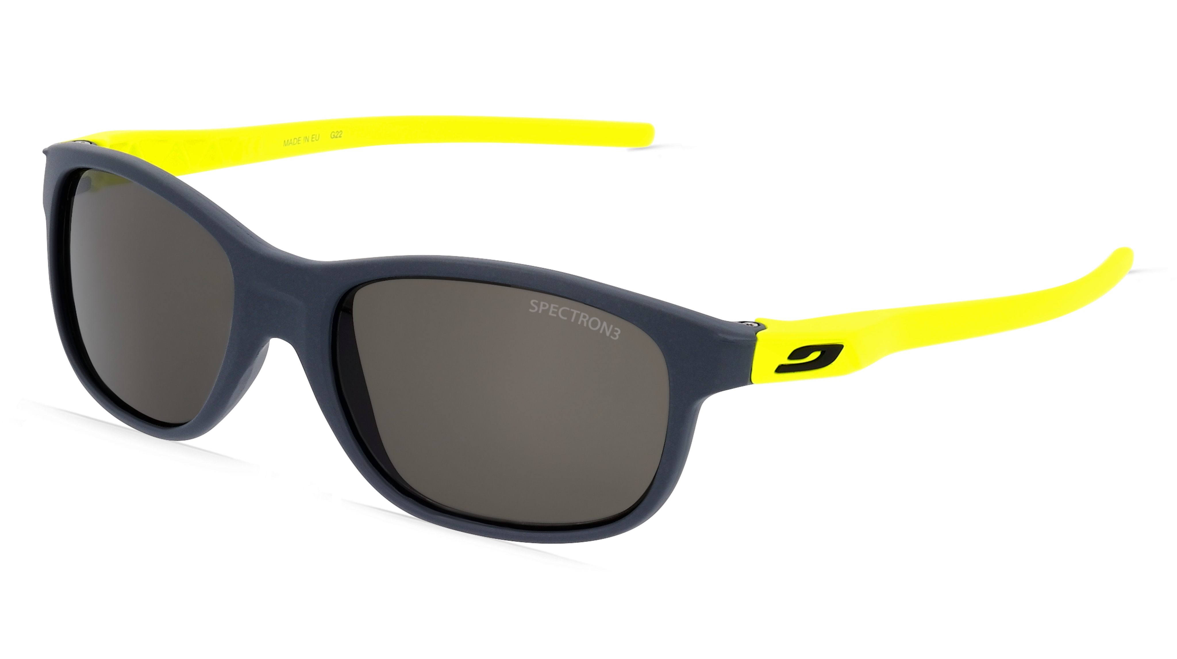 Julbo ARCADE J556