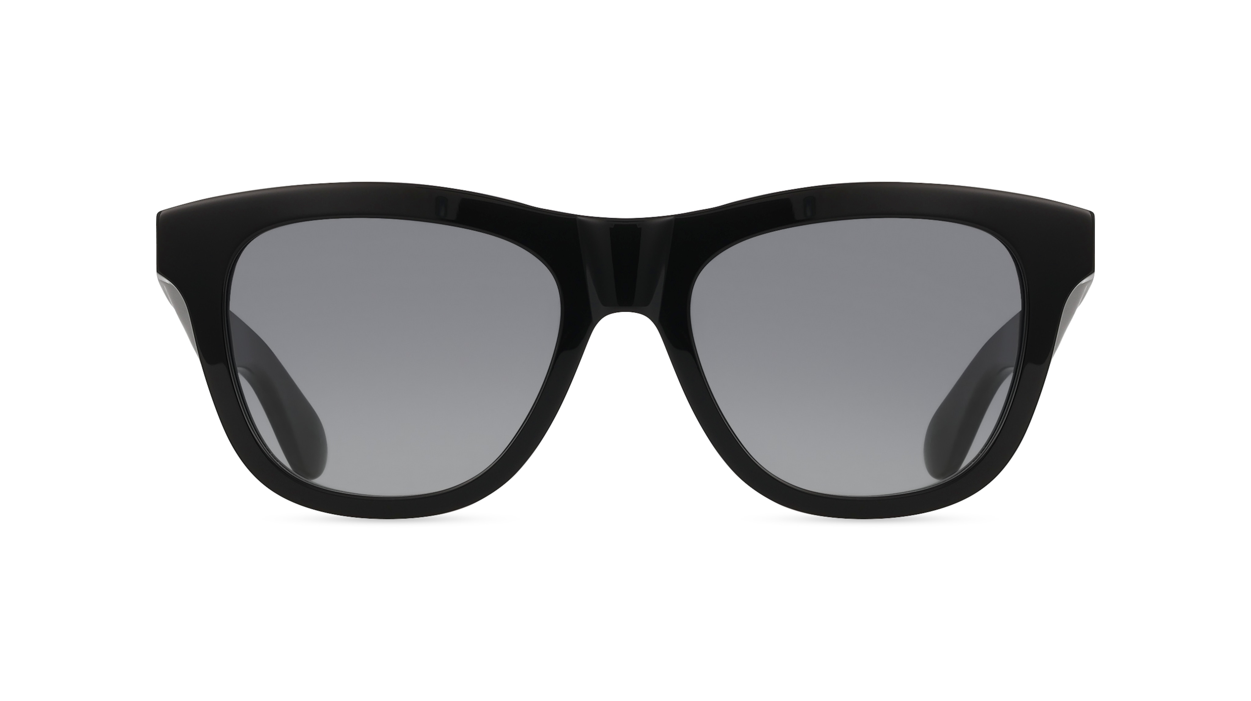 Alexander McQueen AM0421S