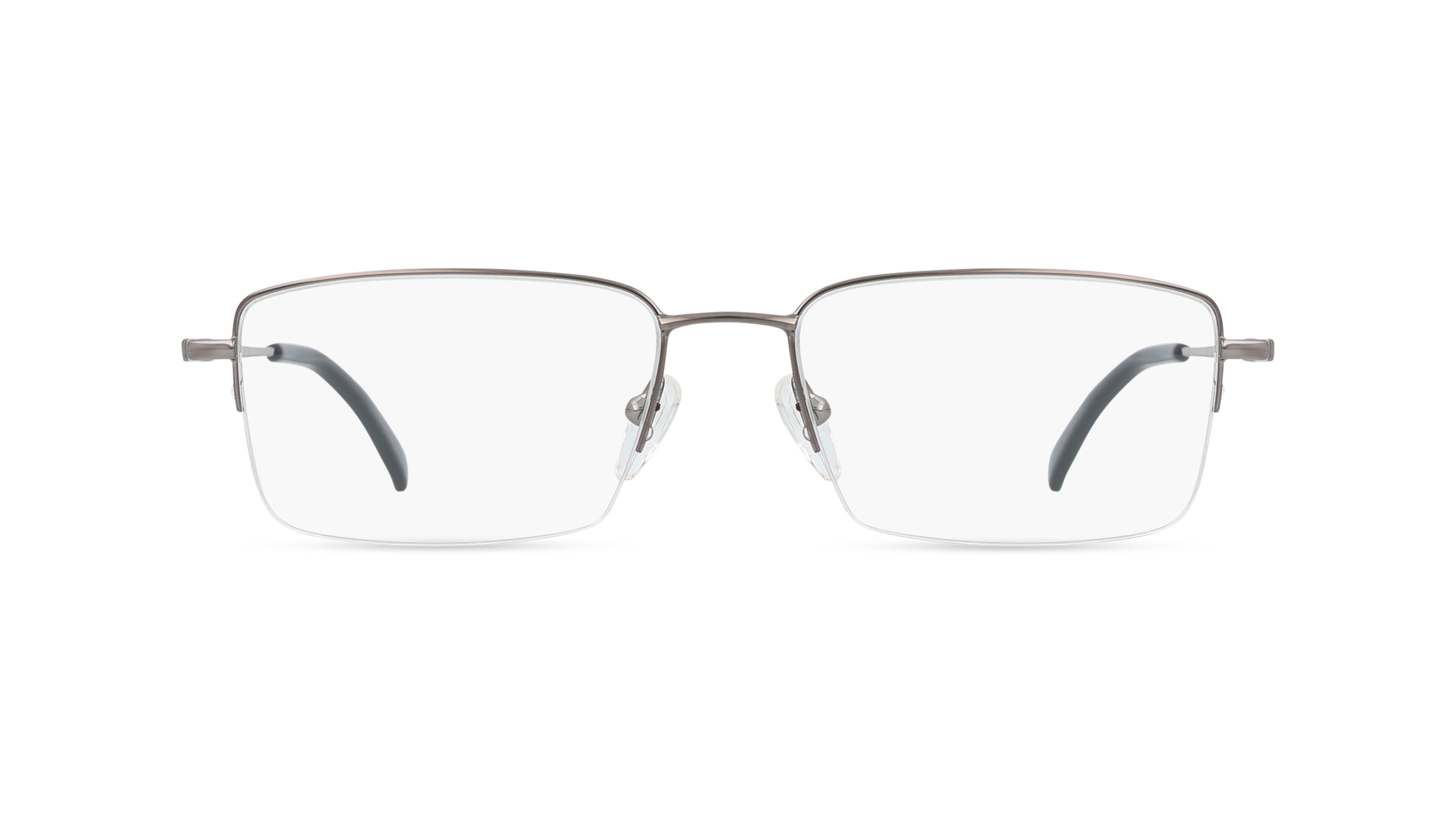 Fielmann OPH 9973 CL WILLIAM