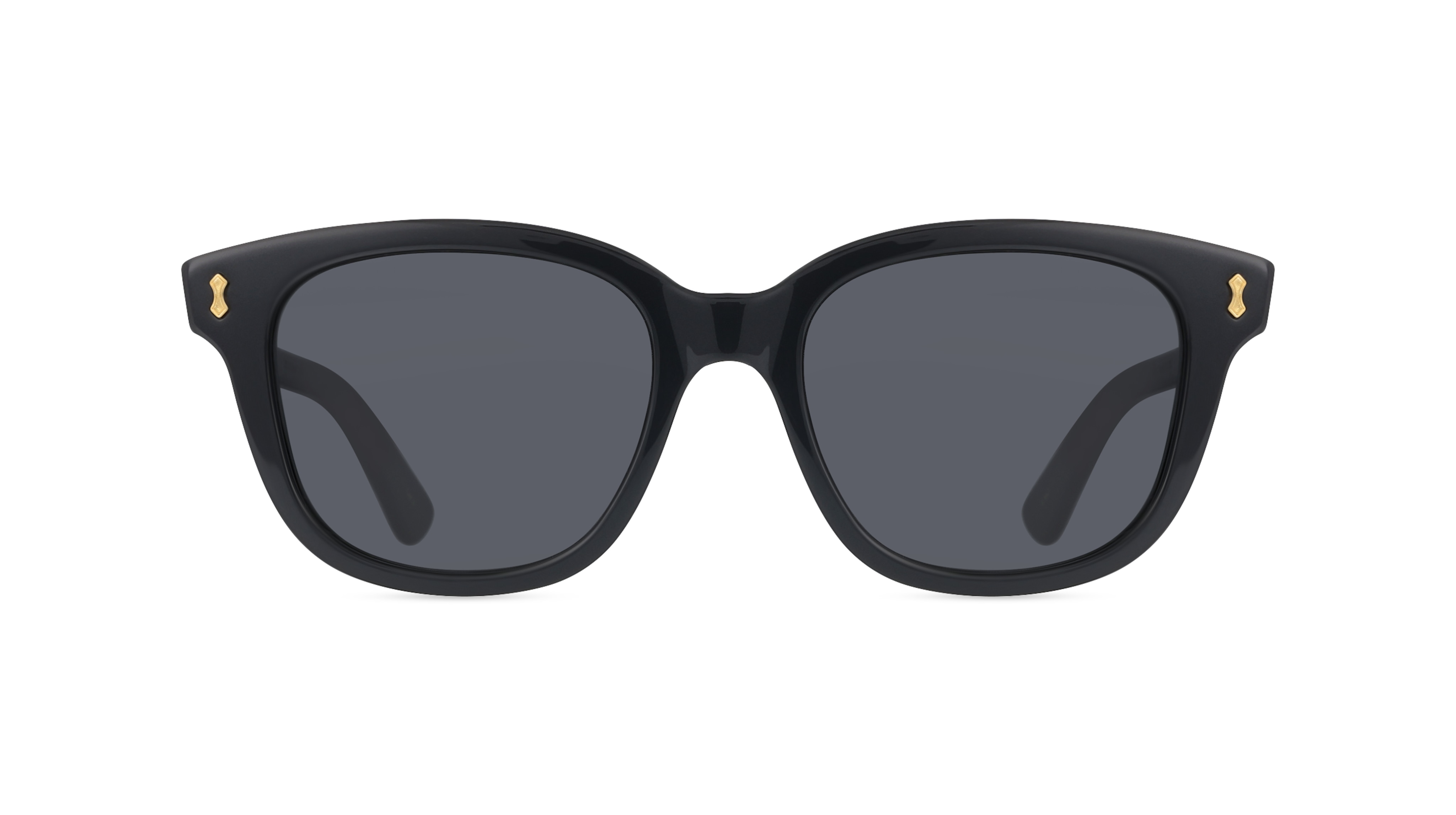 Gucci GG 1264 S