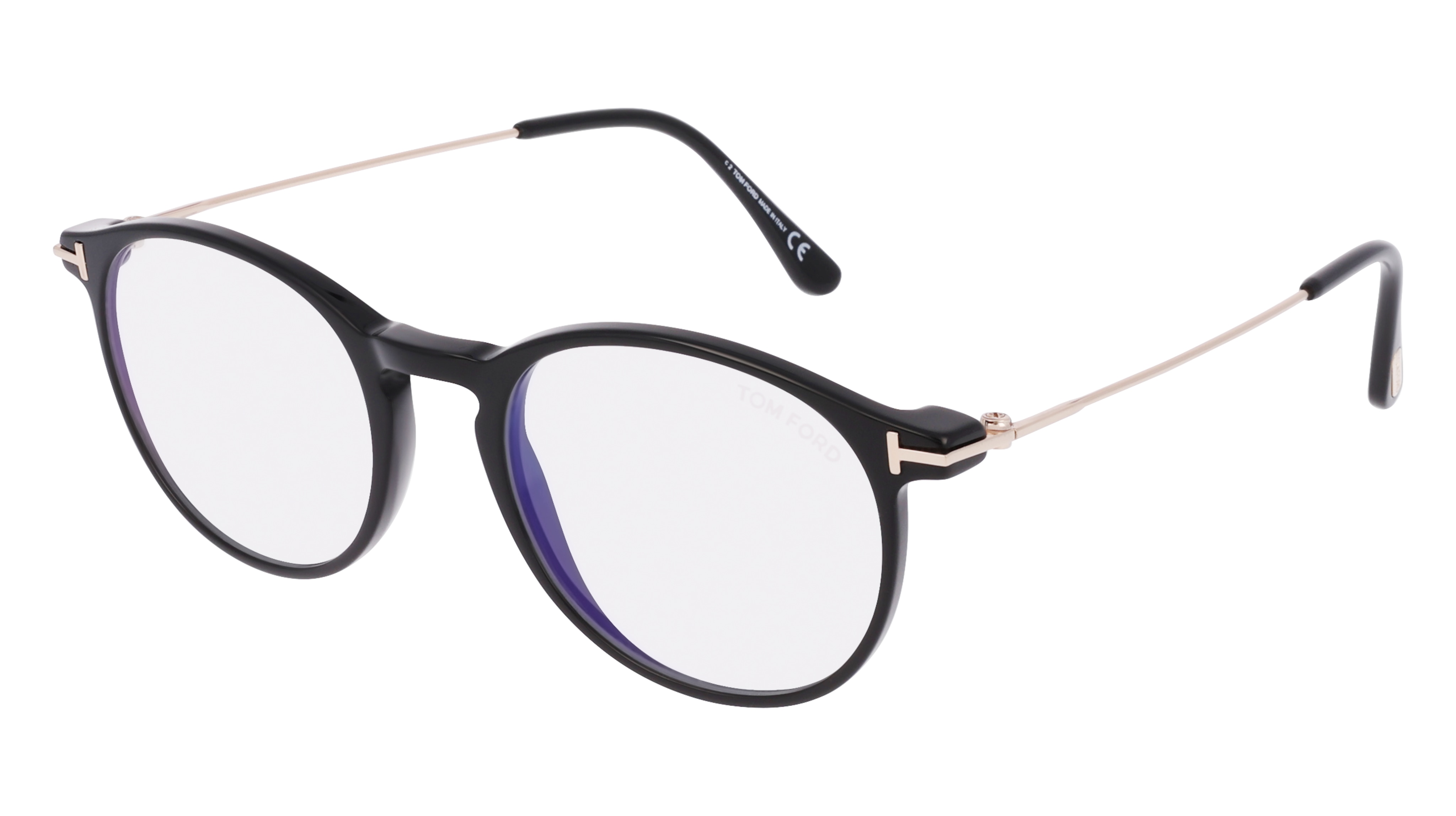 Tom Ford FT5759-B