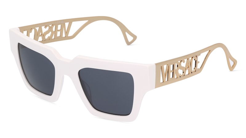VE4431 Versace