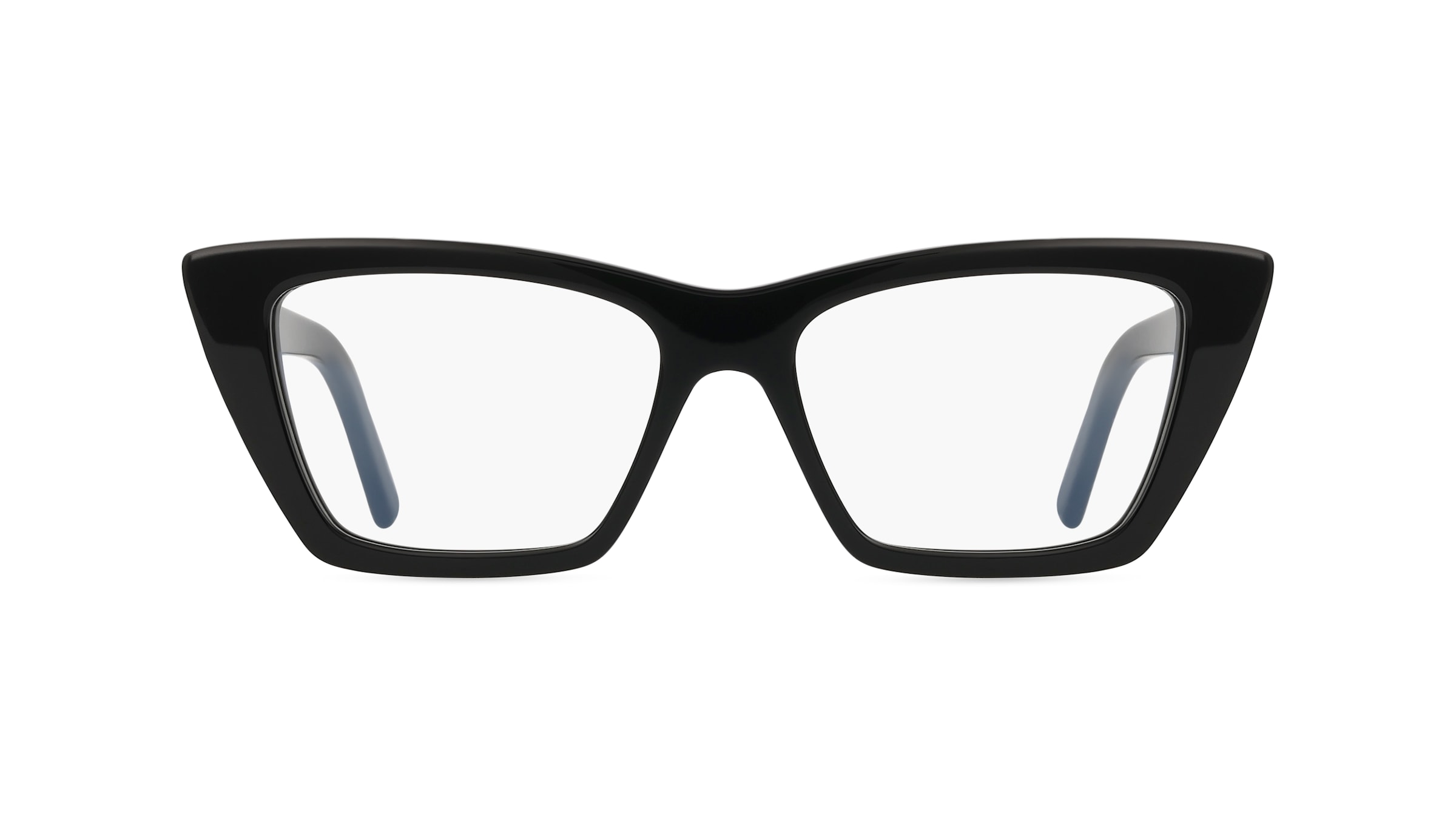 Saint Laurent SL 276 MICA OPT