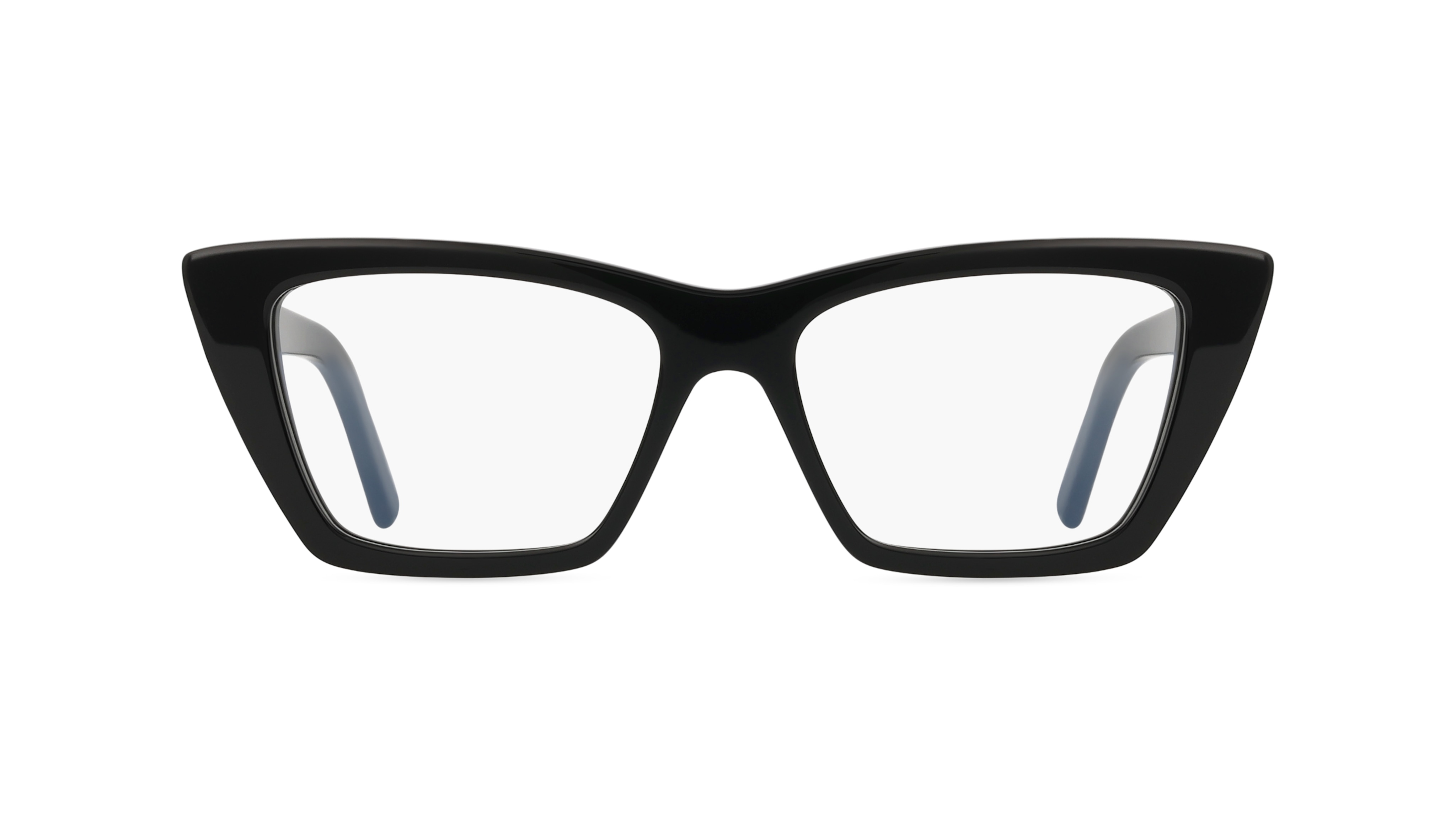 Saint Laurent SL 276 MICA OPT