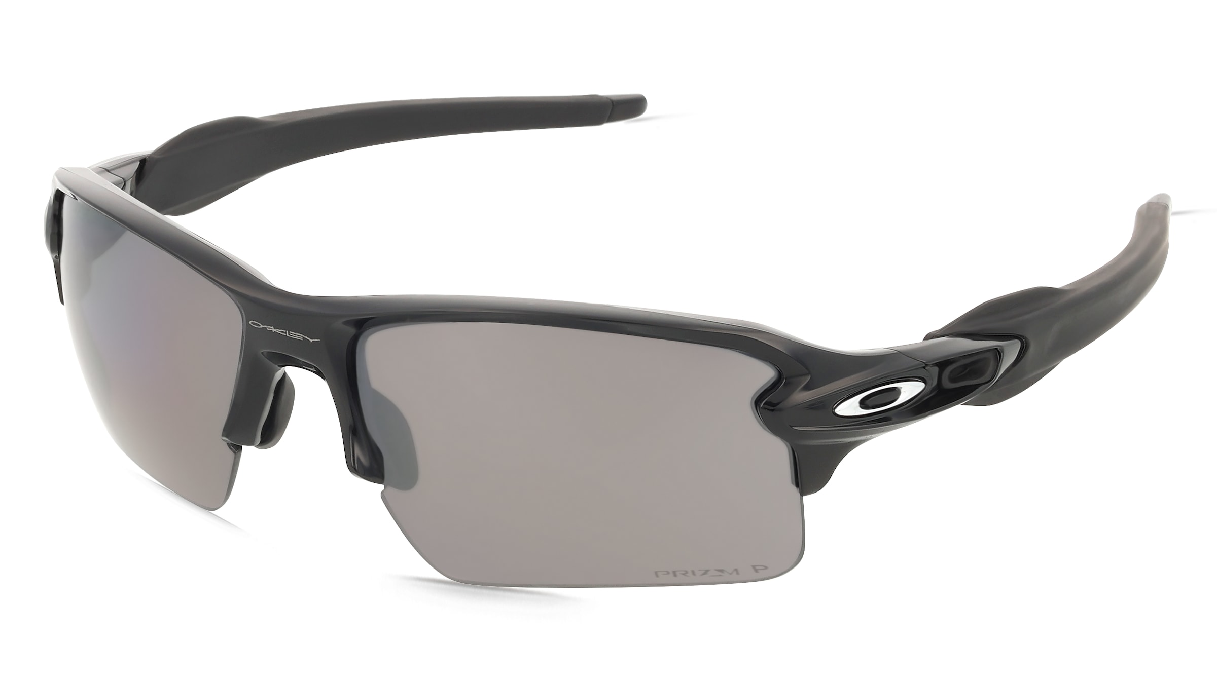 Oakley OO9188 FLAK 2.0 XL