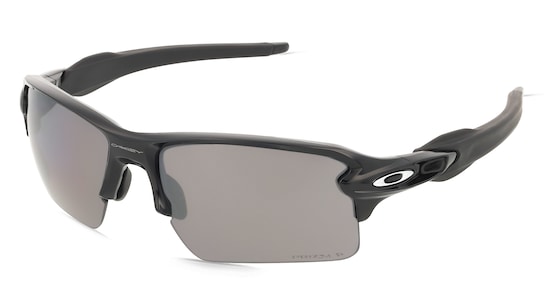 Oakley OO9188 FLAK 2.0 XL Oakley