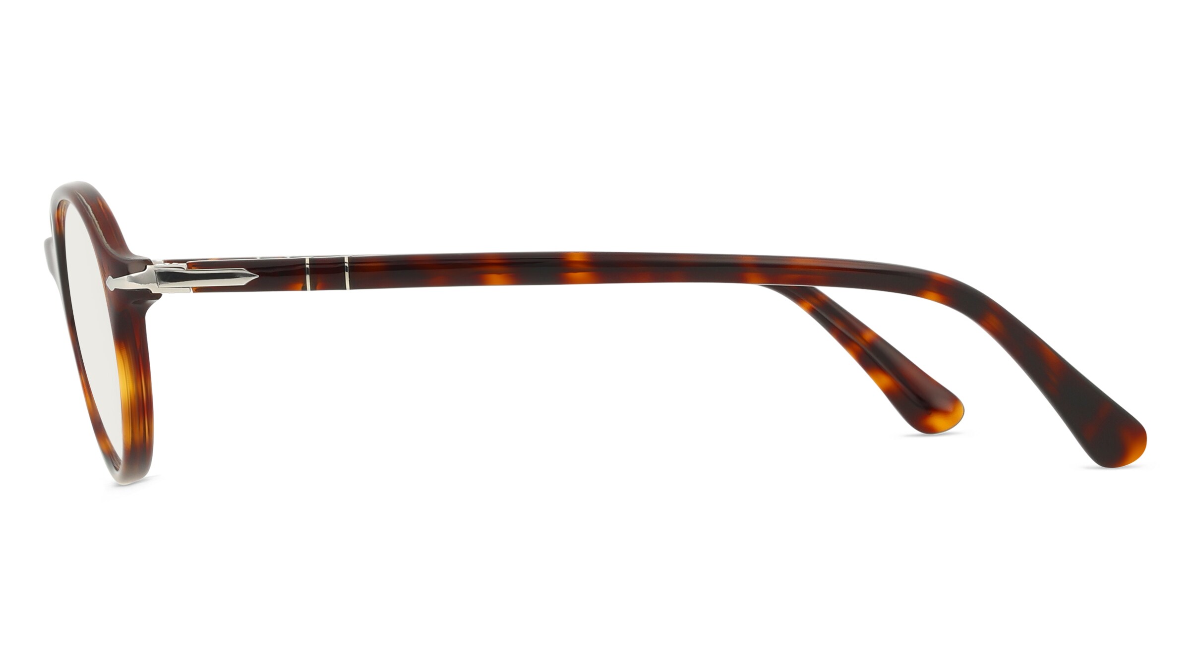 Persol 0PO3351V