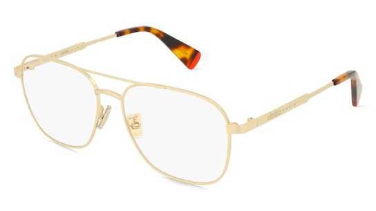 Kenzo KZ50204U Kenzo