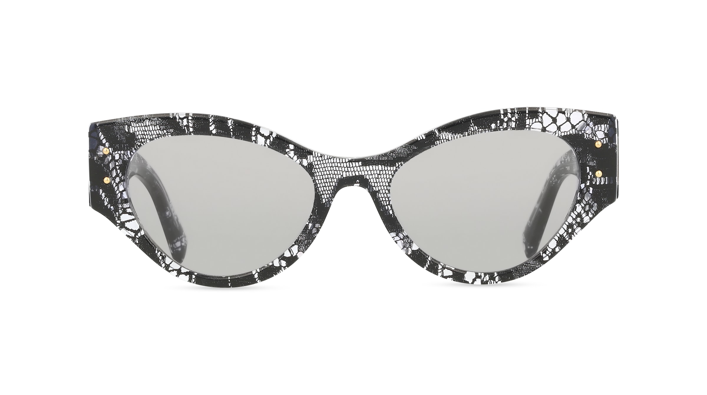 Dolce&Gabbana DG4480