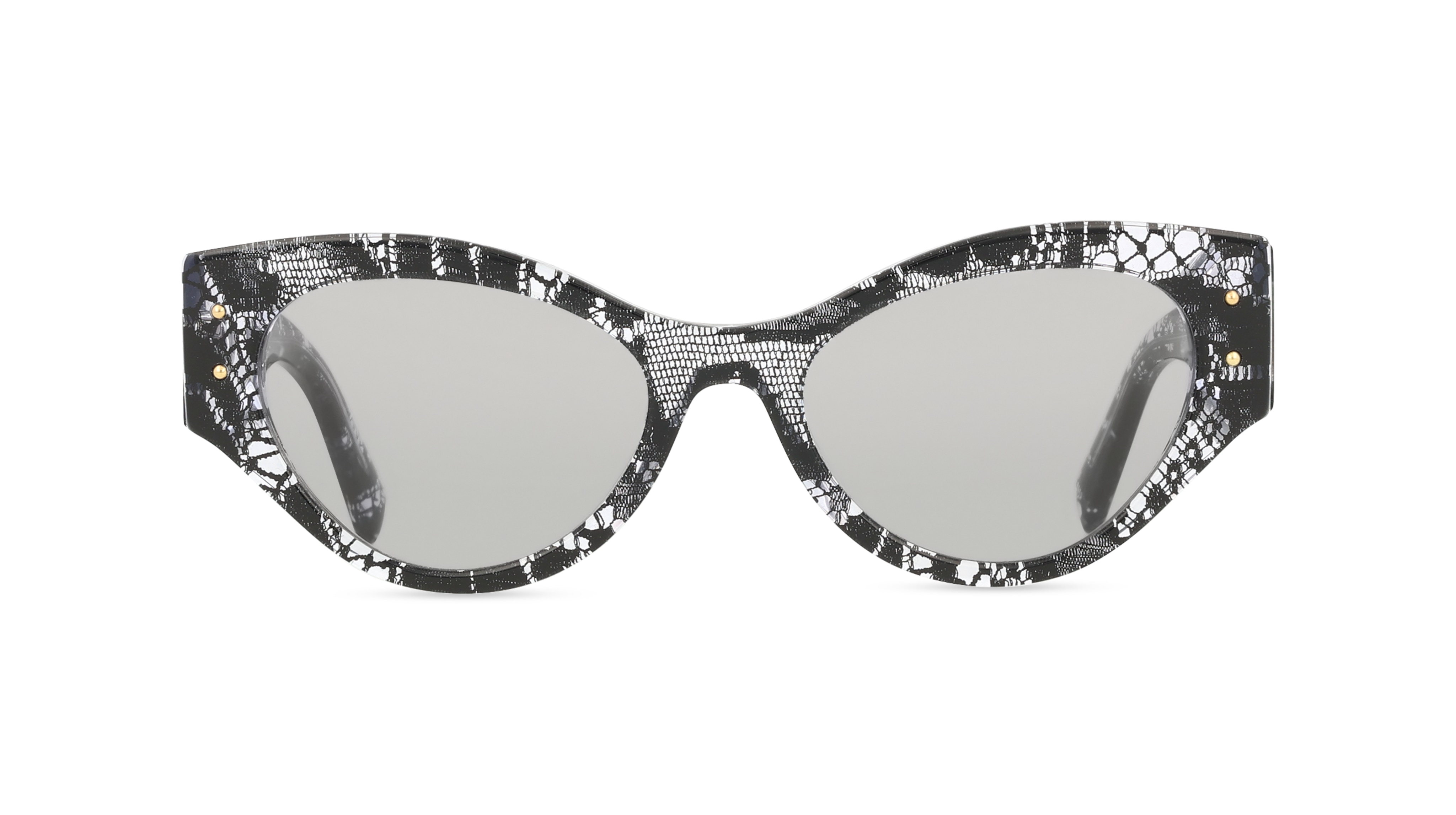 Dolce&Gabbana DG4480