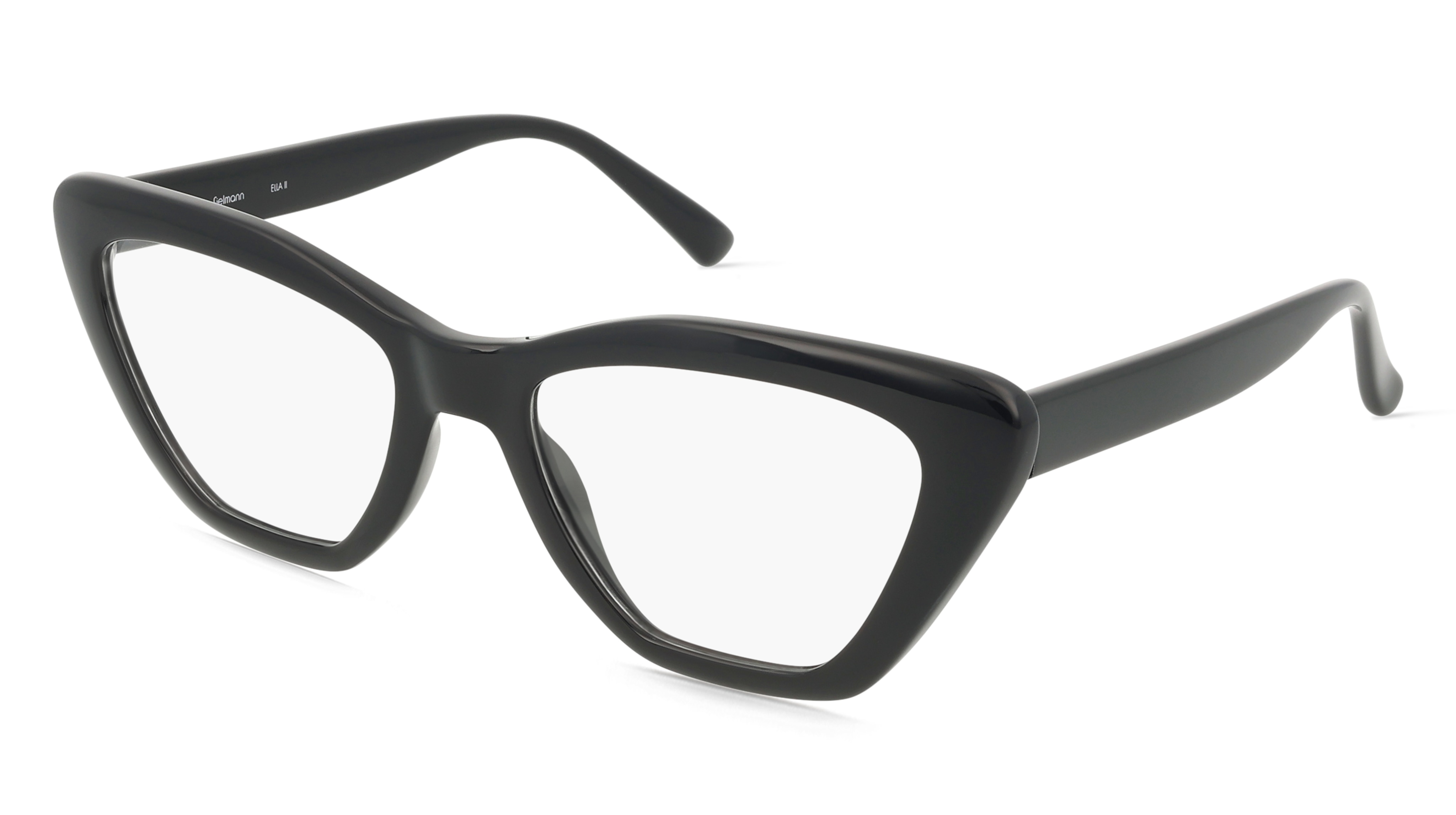 Fielmann BD 605 FA ELLA II
