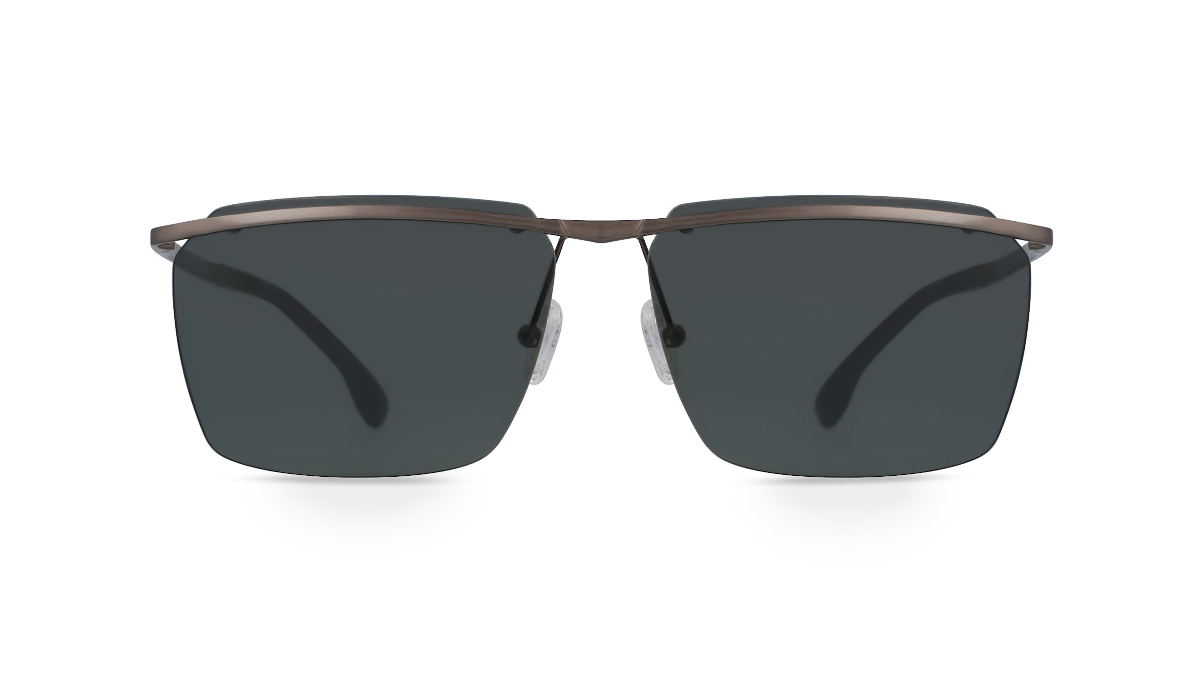 Fielmann CY 010 SUN CL