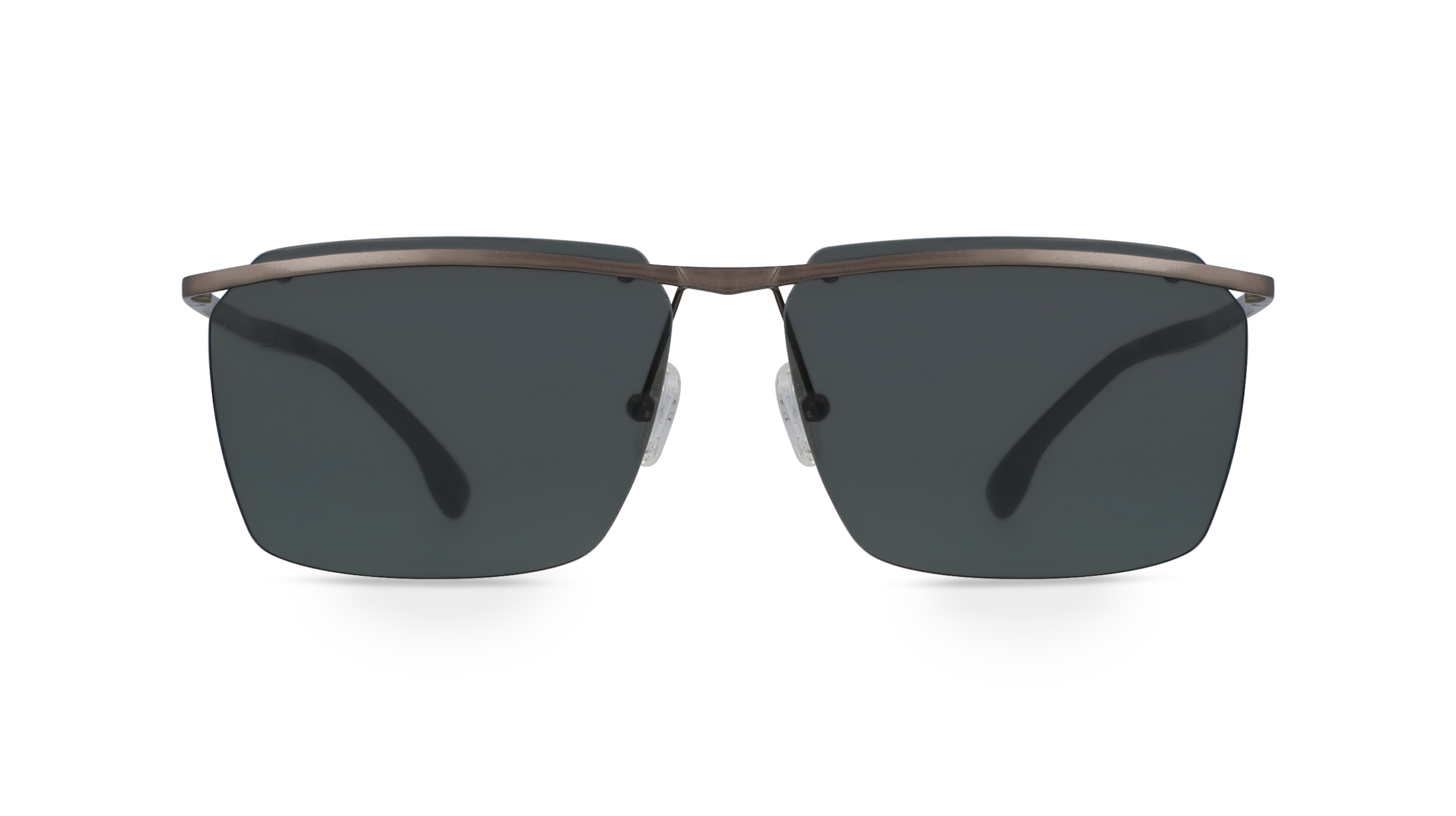 Fielmann CY 010 SUN CL