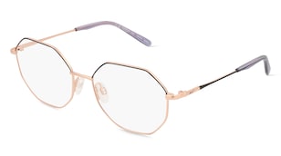 variant 19541 / Morgan MO 3229 / Flieder