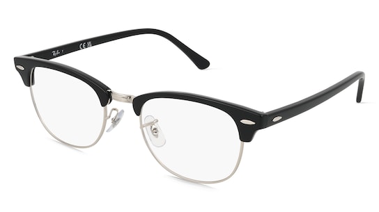 Ray-Ban 0RX5154 CLUBMASTER Ray-Ban