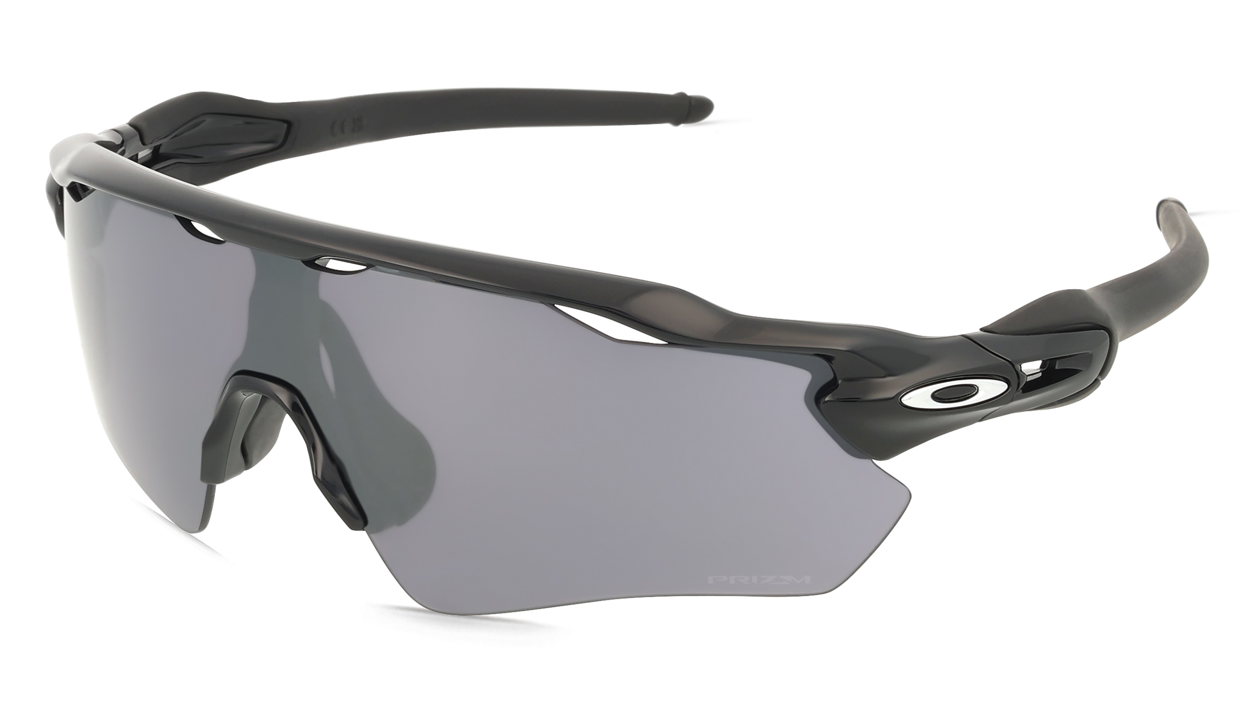 Oakley OO9208 RADAR EV PATH