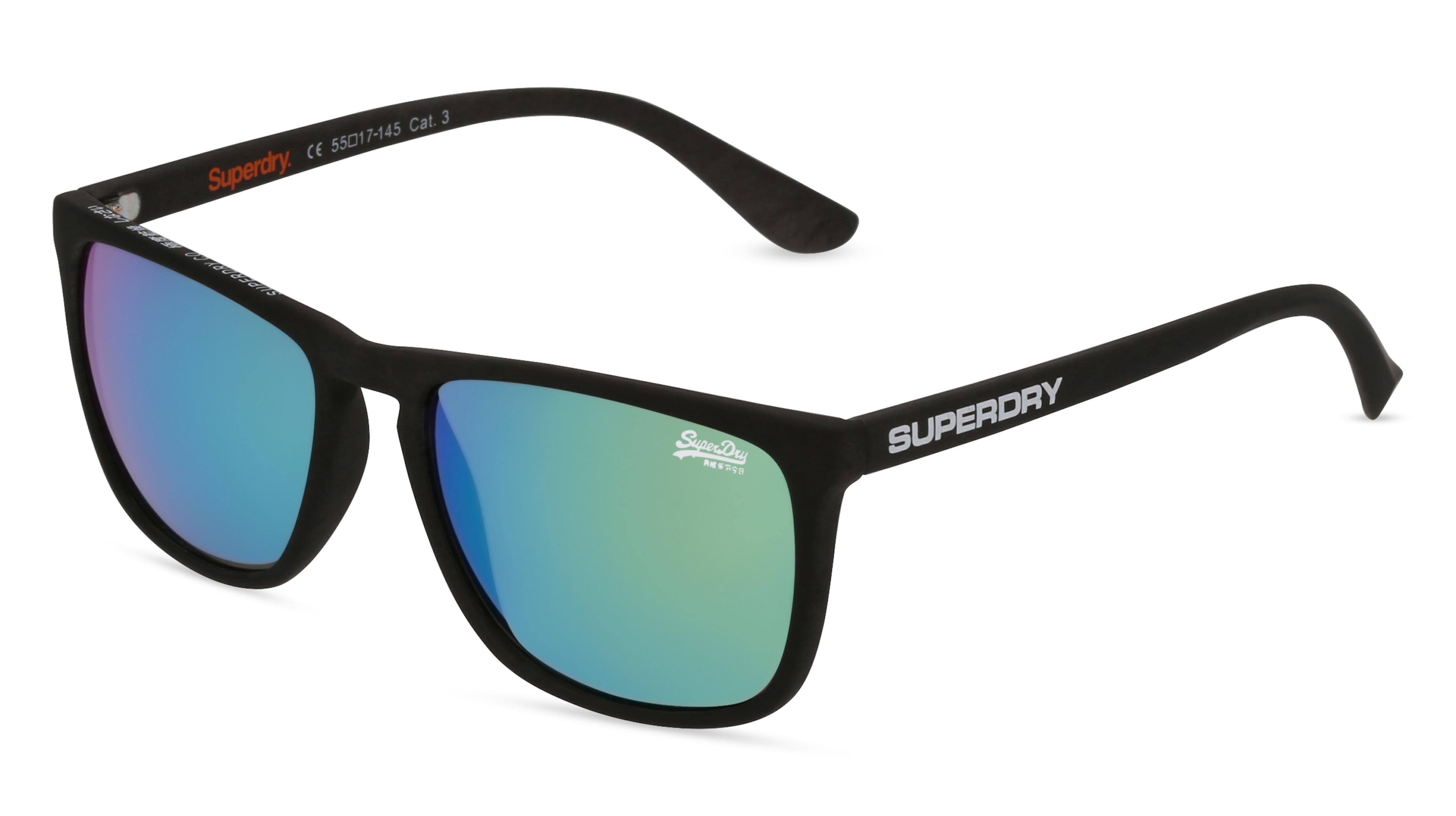 Superdry SHOCKWAVE
