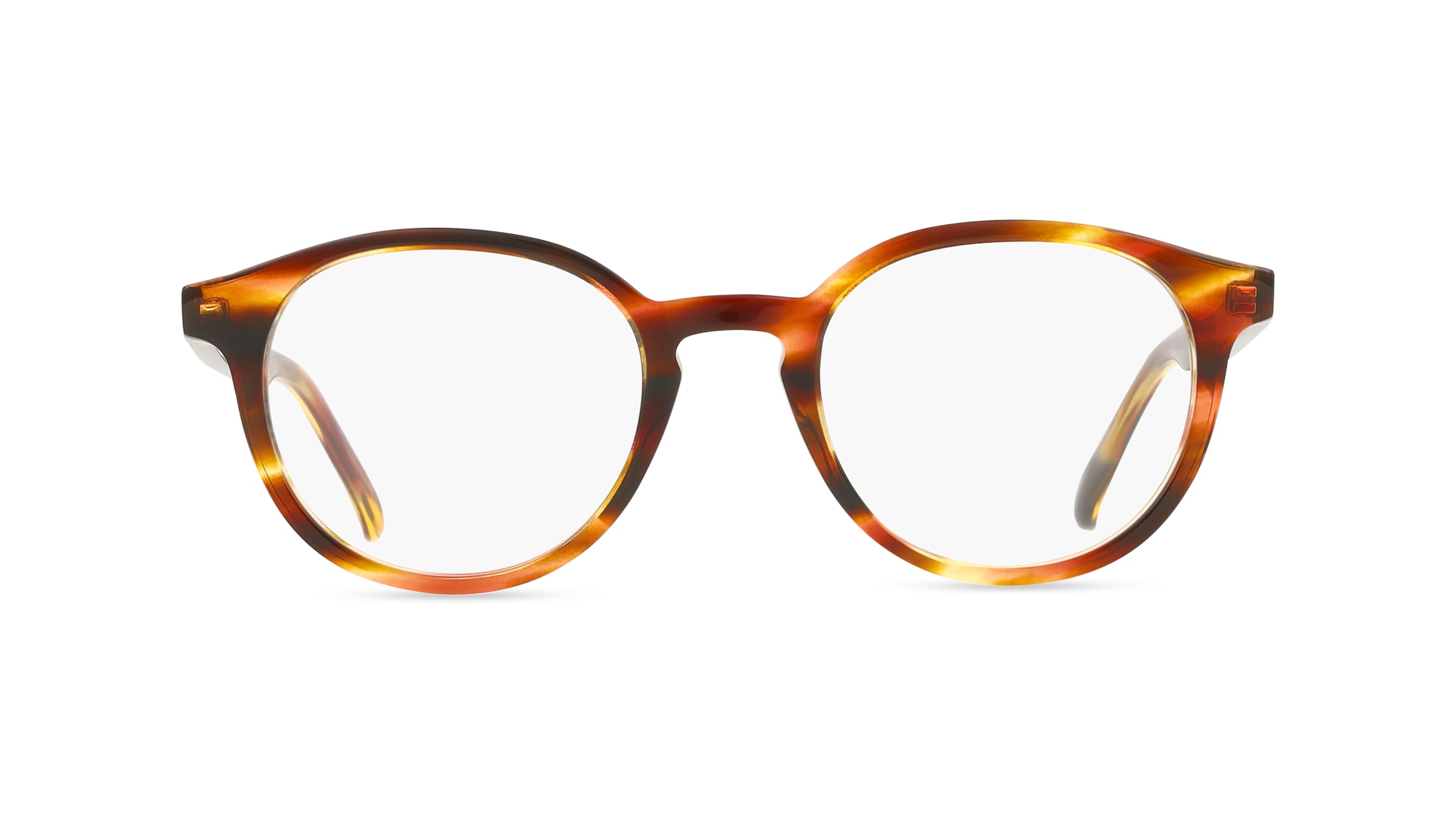 Fielmann MF 061 RN GIGI