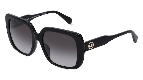 Michael Kors MK2183U Michael Kors