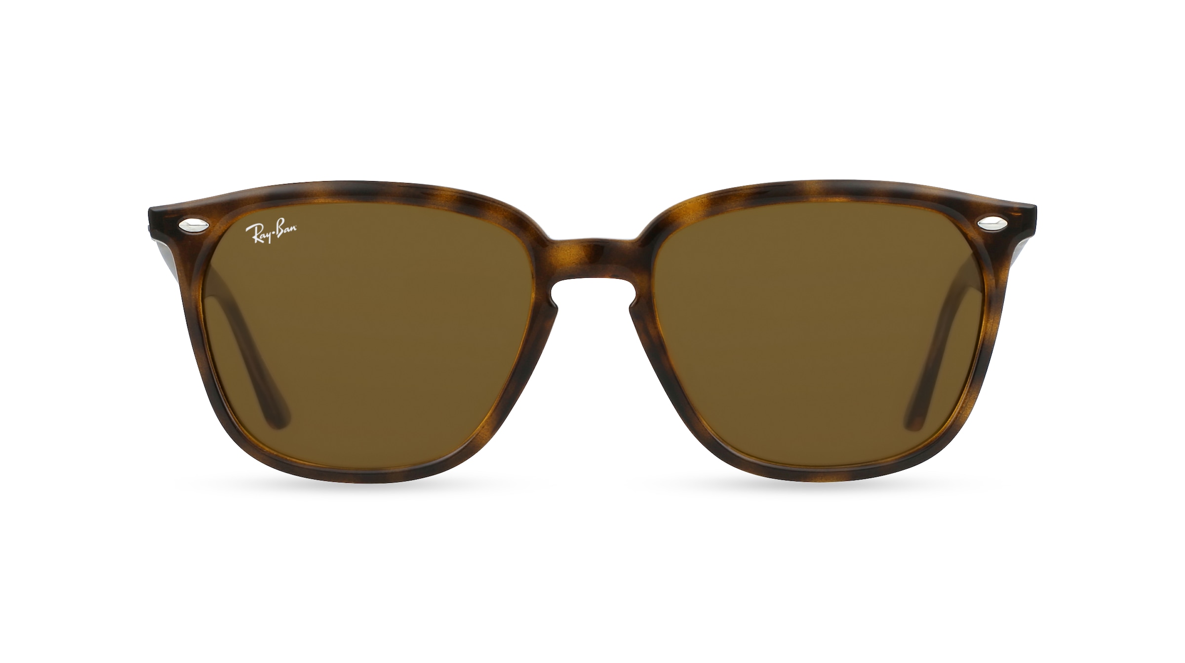 Ray-Ban RB 4362