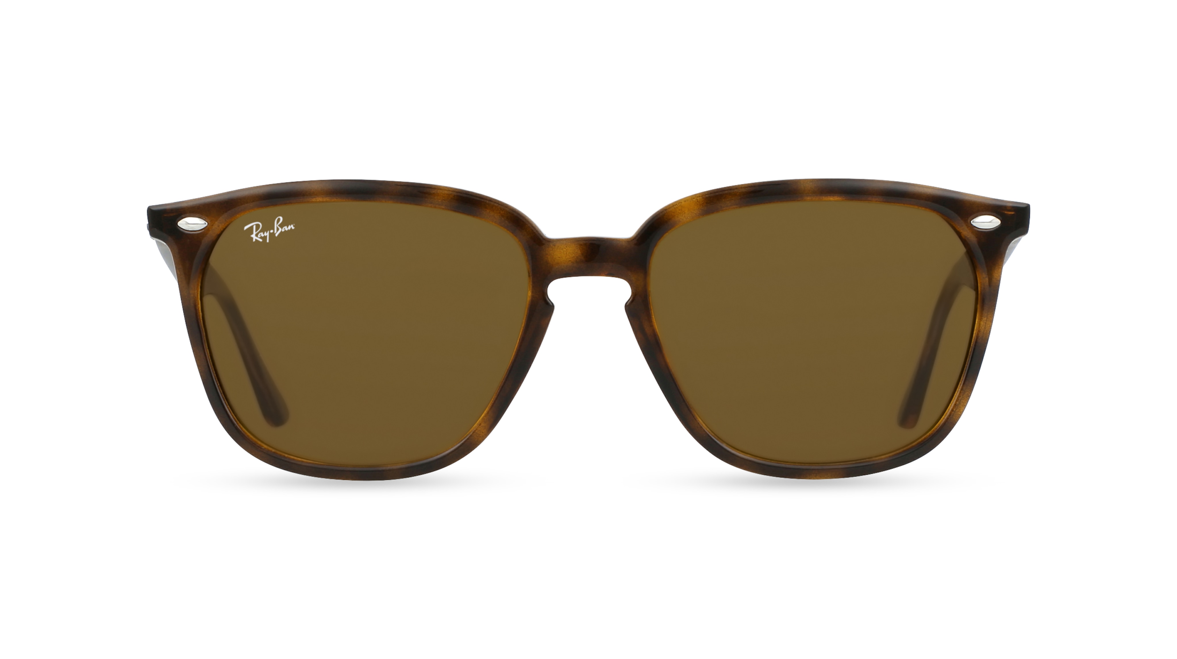 Ray-Ban RB 4362