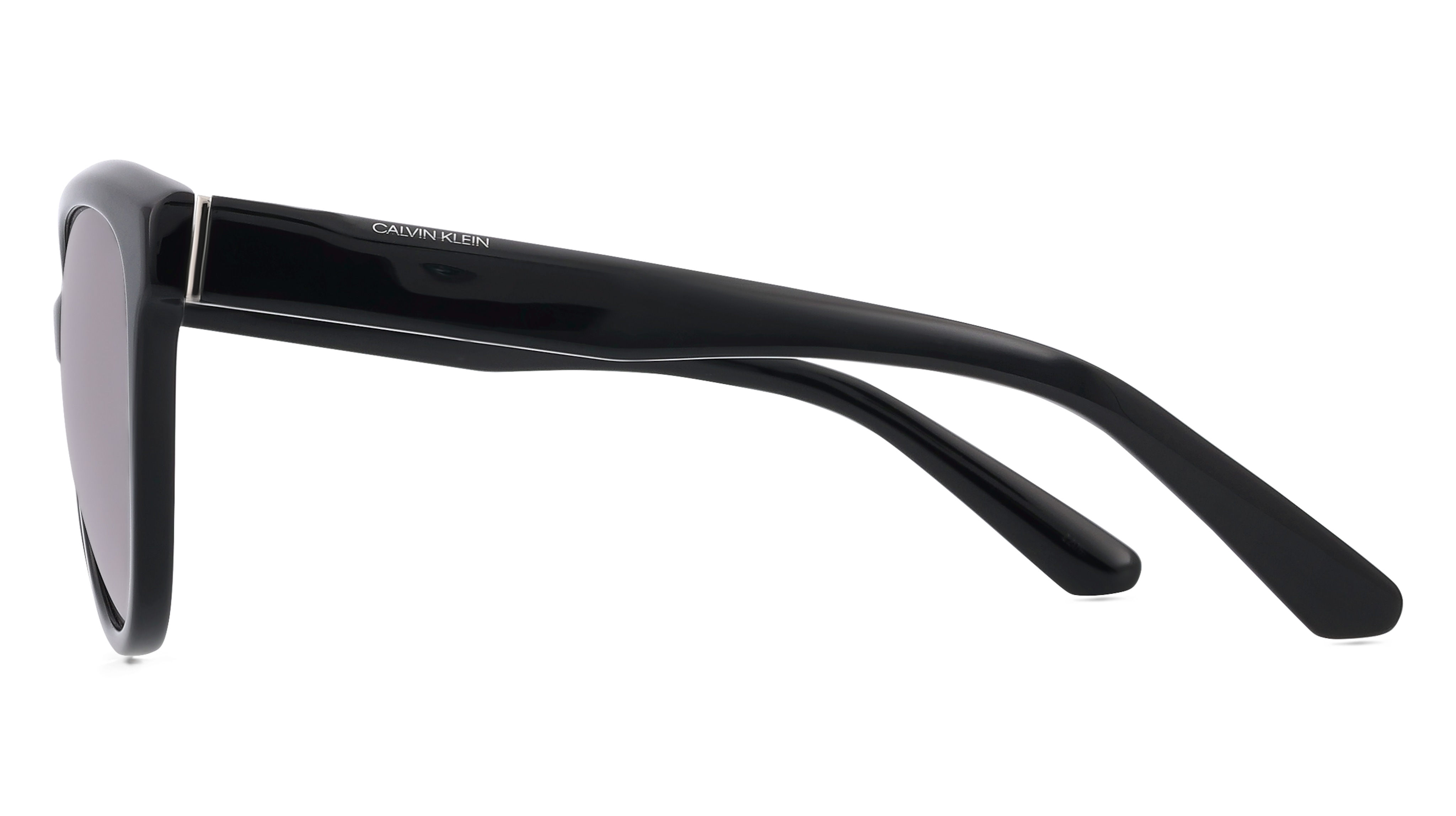 Calvin Klein CK21709S
