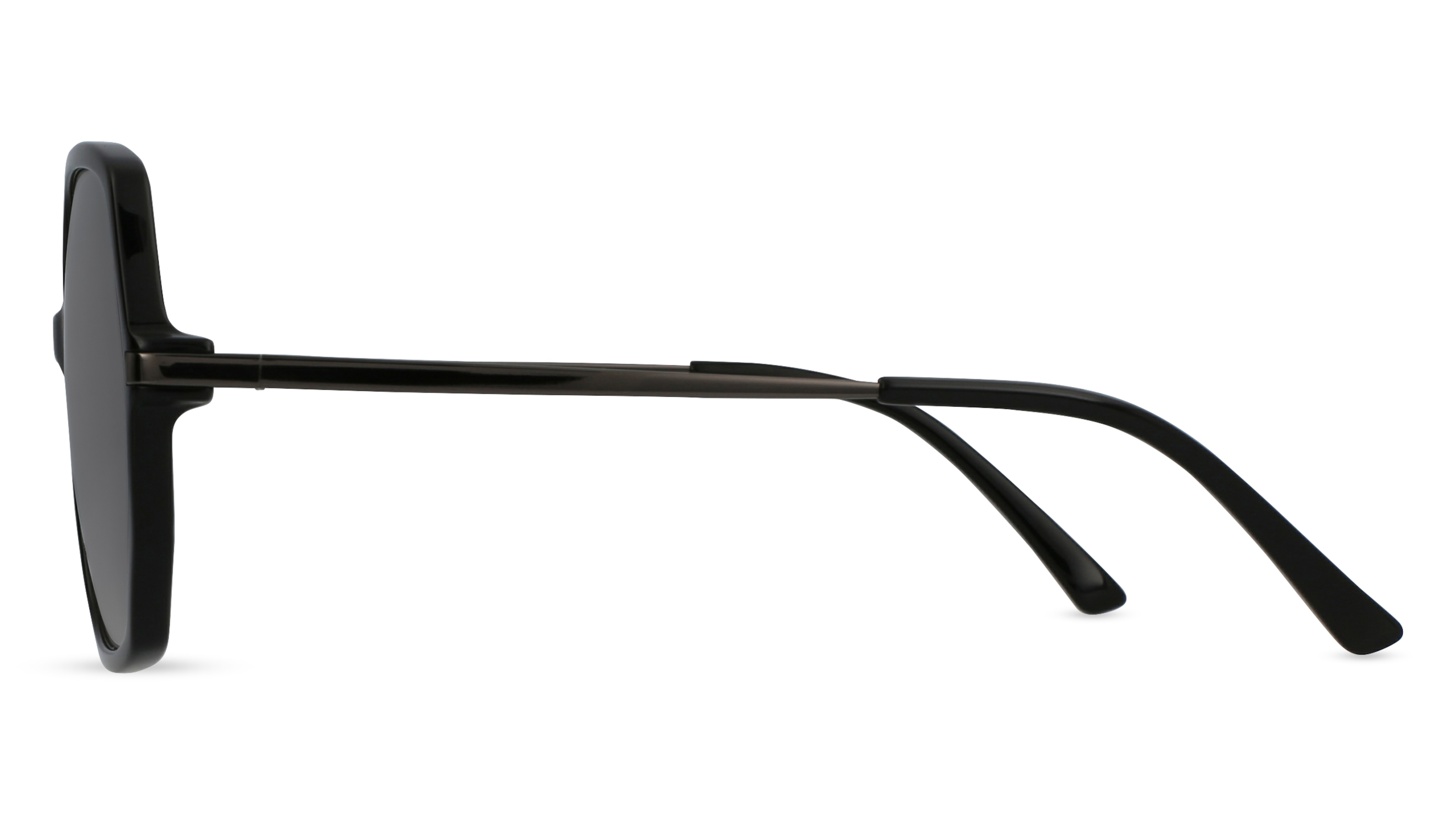 Fielmann LD 025 SUN FA