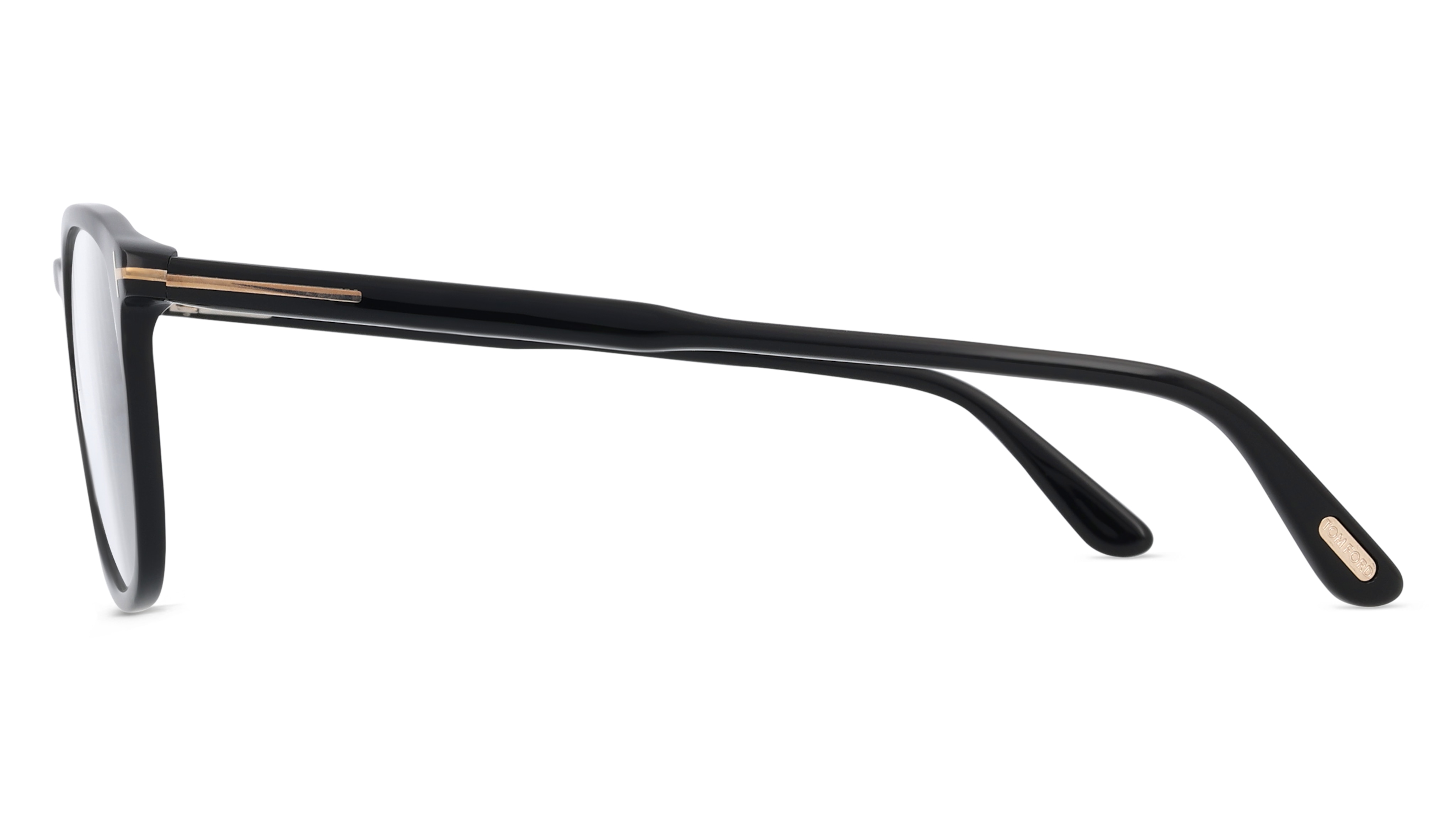 Tom Ford FT5401