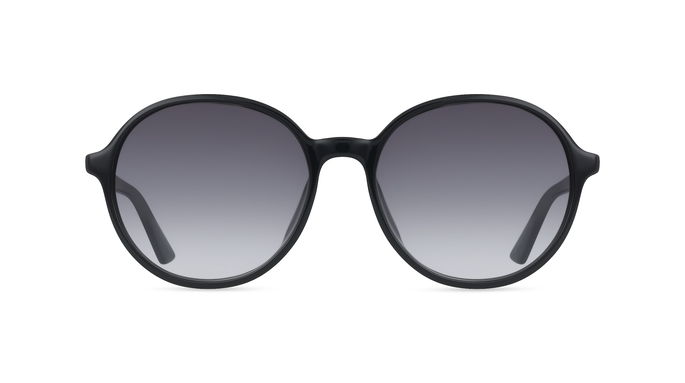 Chloé CH0365SK