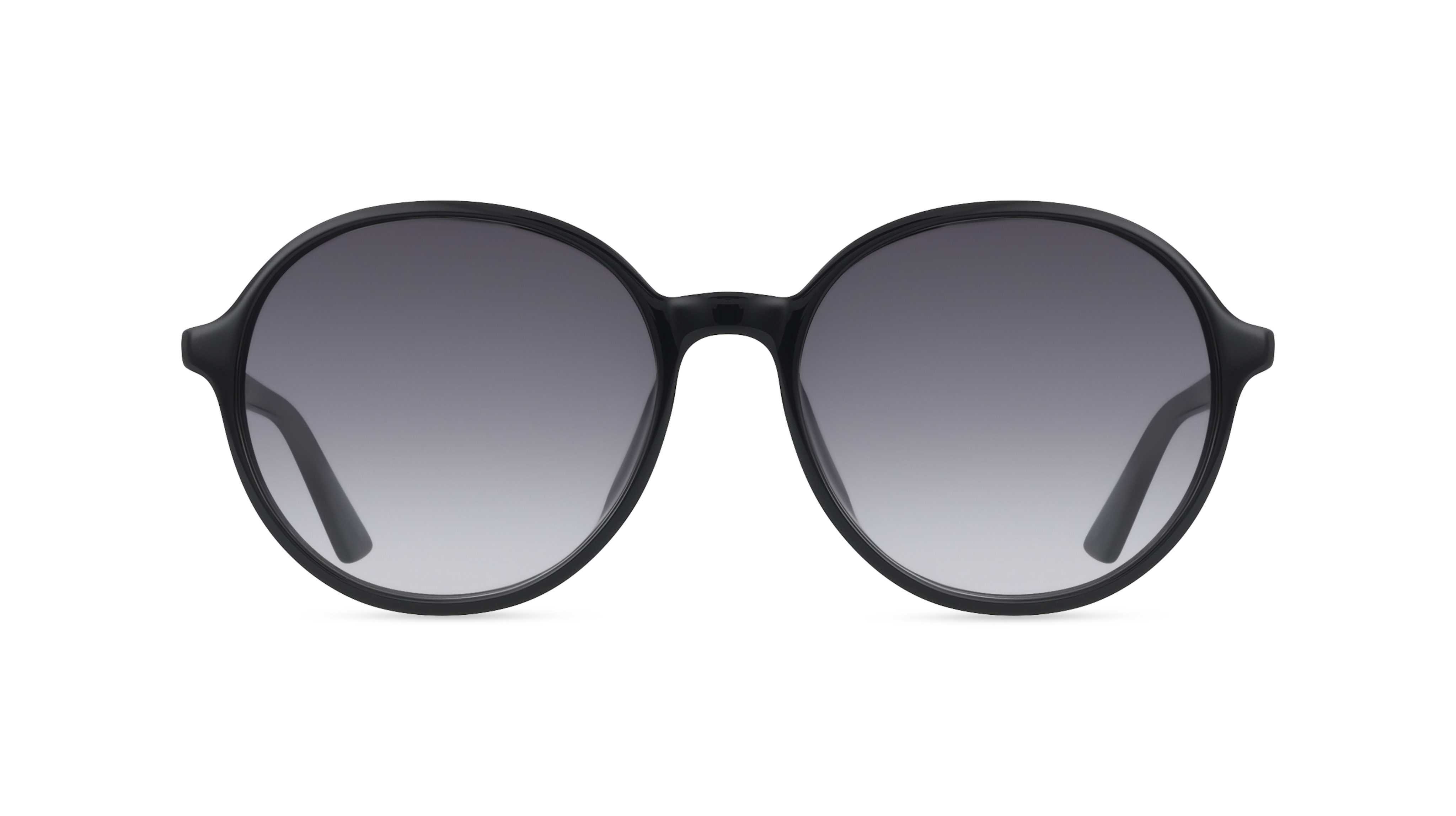 Chloé CH0365SK