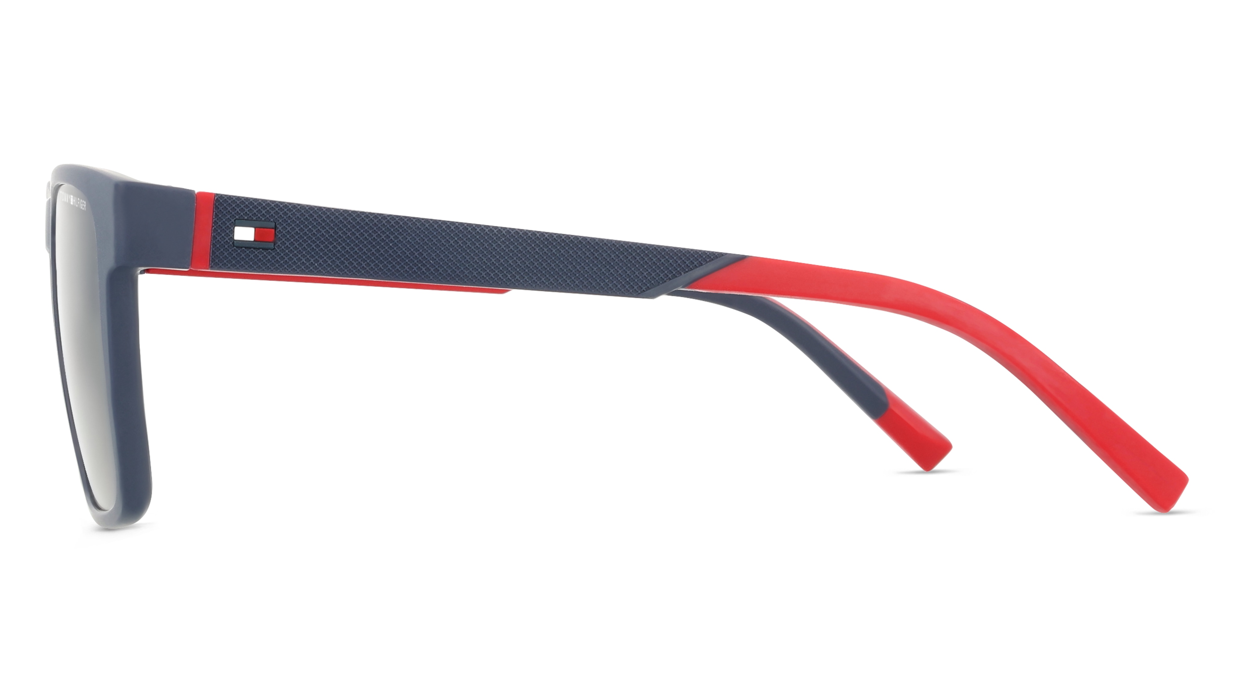 Tommy Hilfiger TH 2144/S