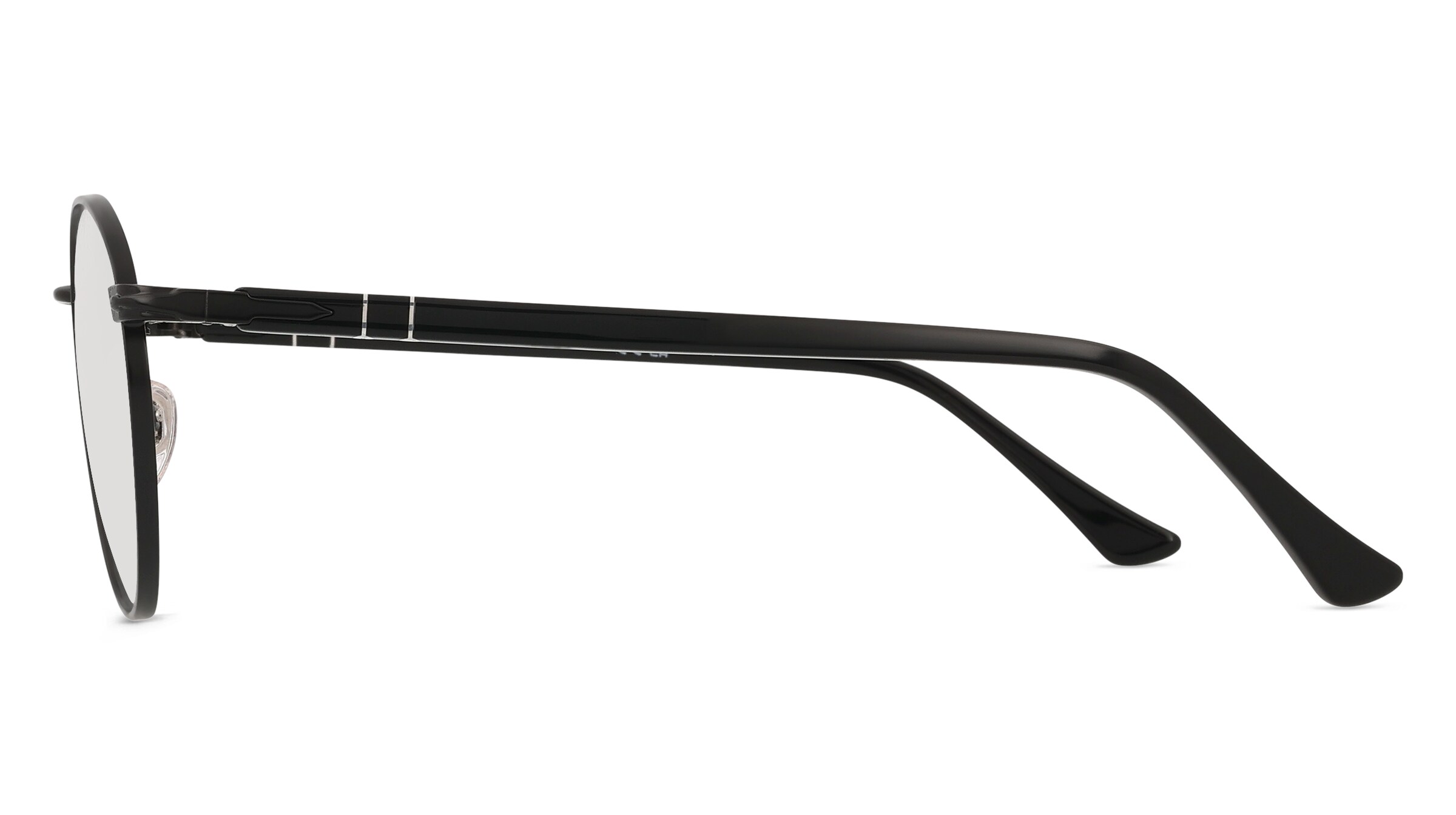 Persol 0PO1008V