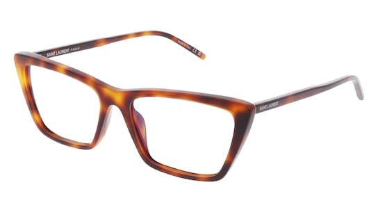 Saint Laurent SL 737 MICA THIN OPT Saint Laurent